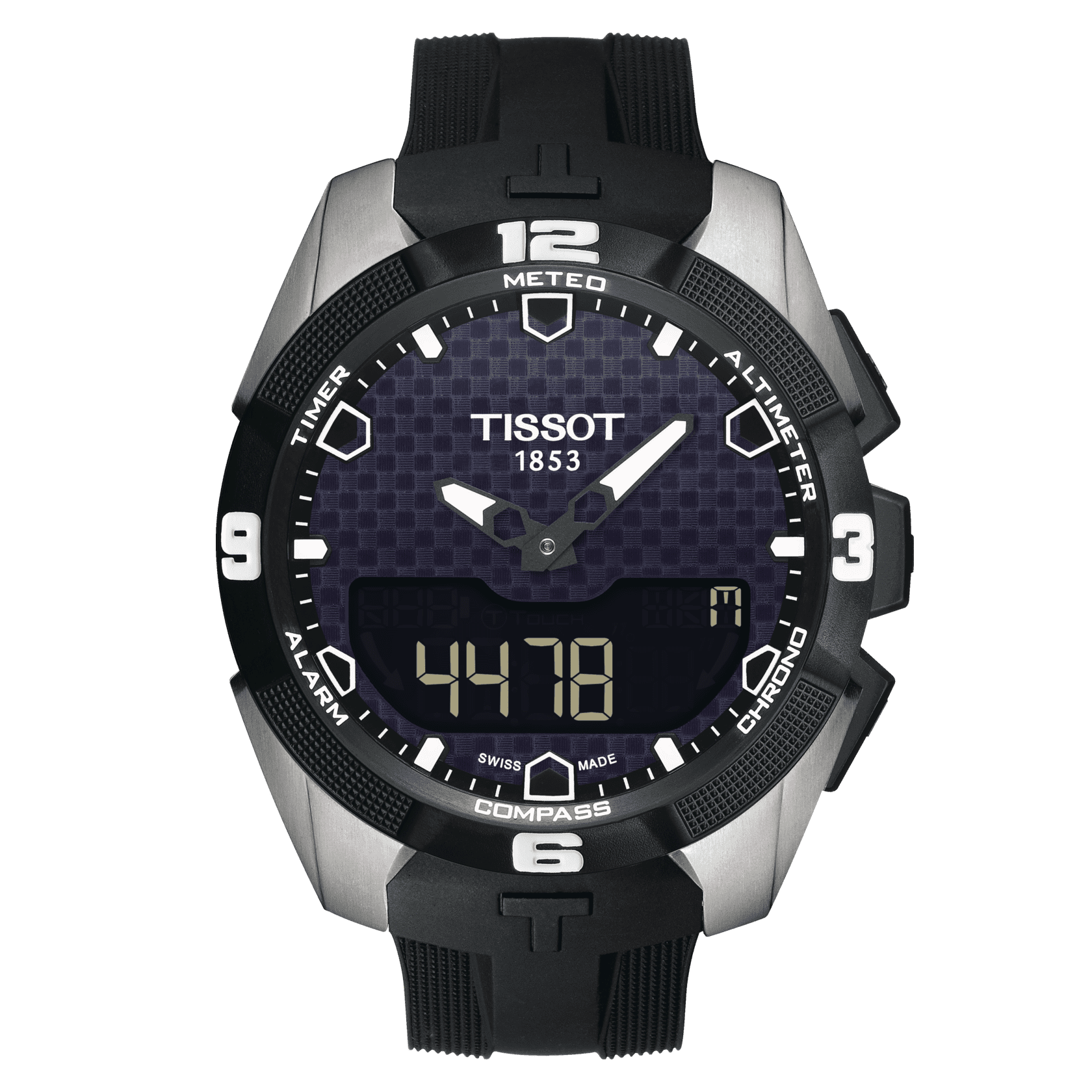 St Dupont Fake Watch