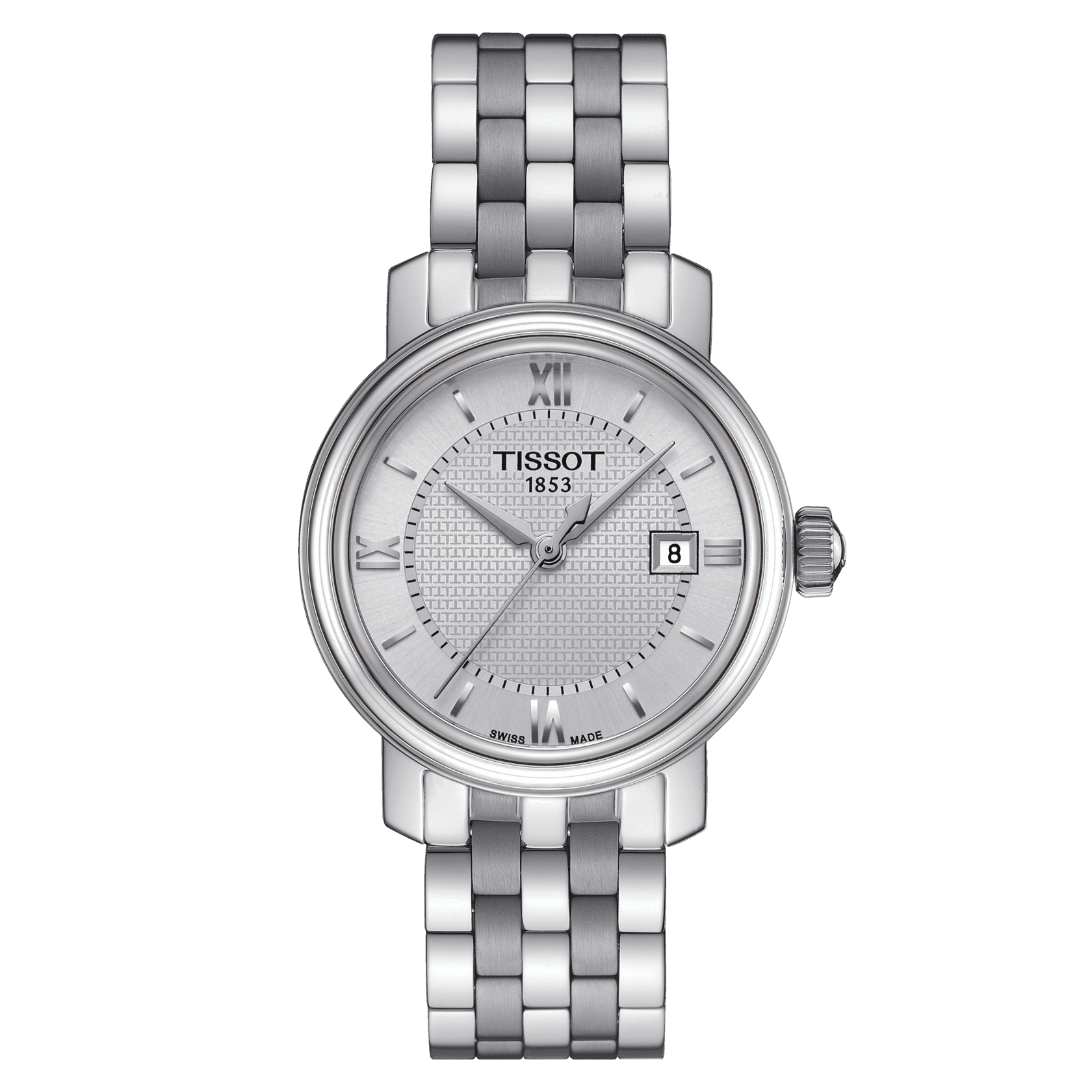 Fake Cartier Watch With Diamonds
