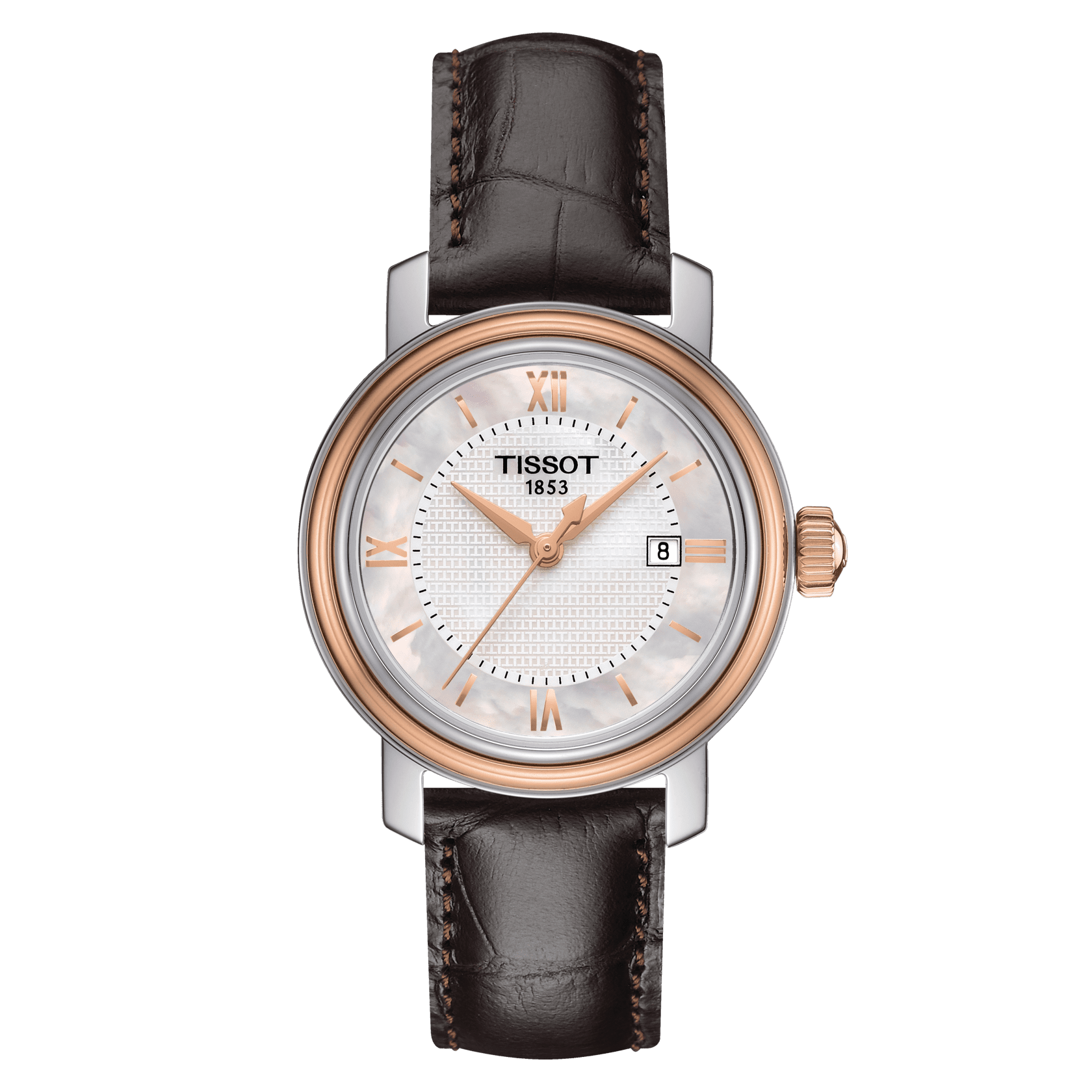 Chopard Replications Watches