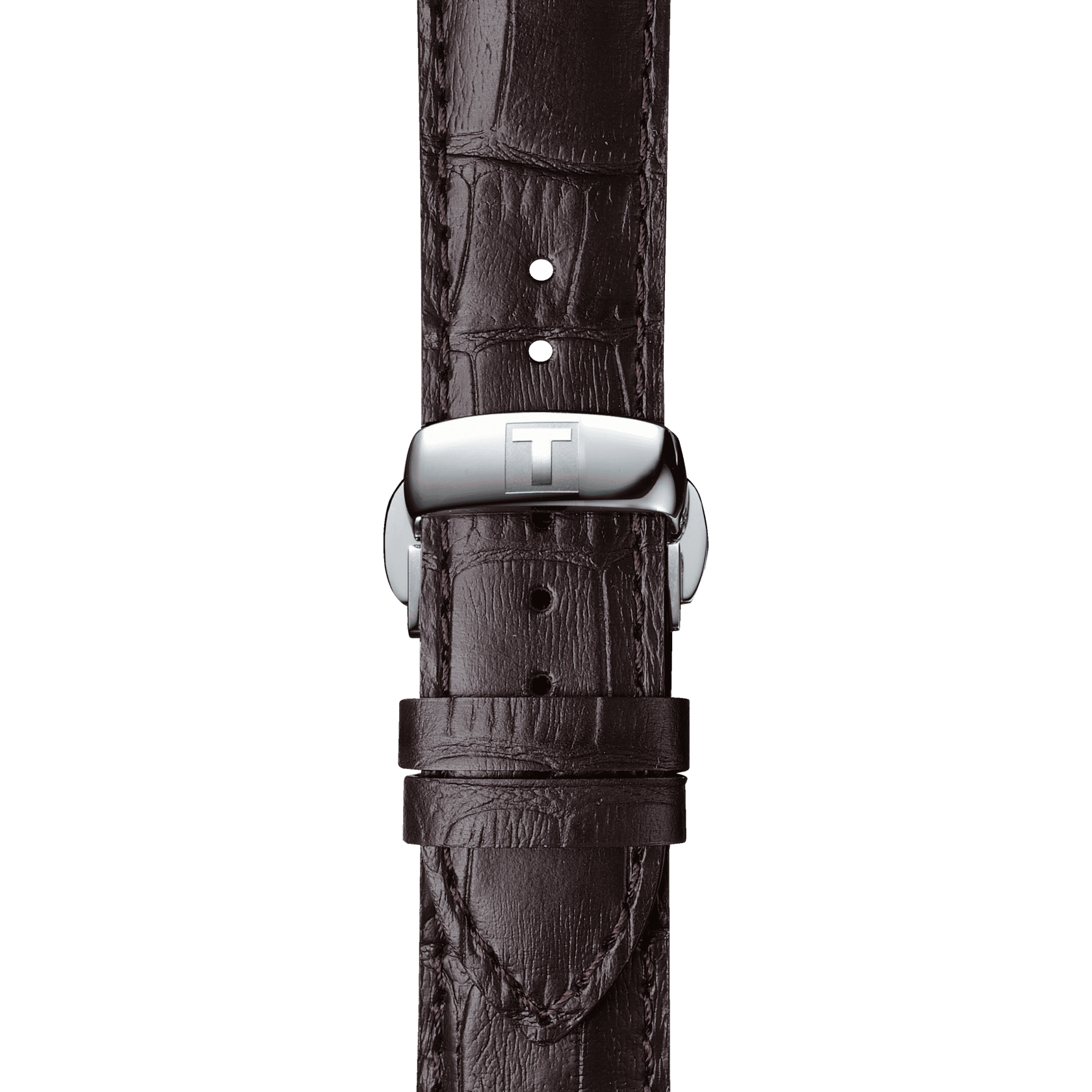 Breitling Watch Replica Reddit