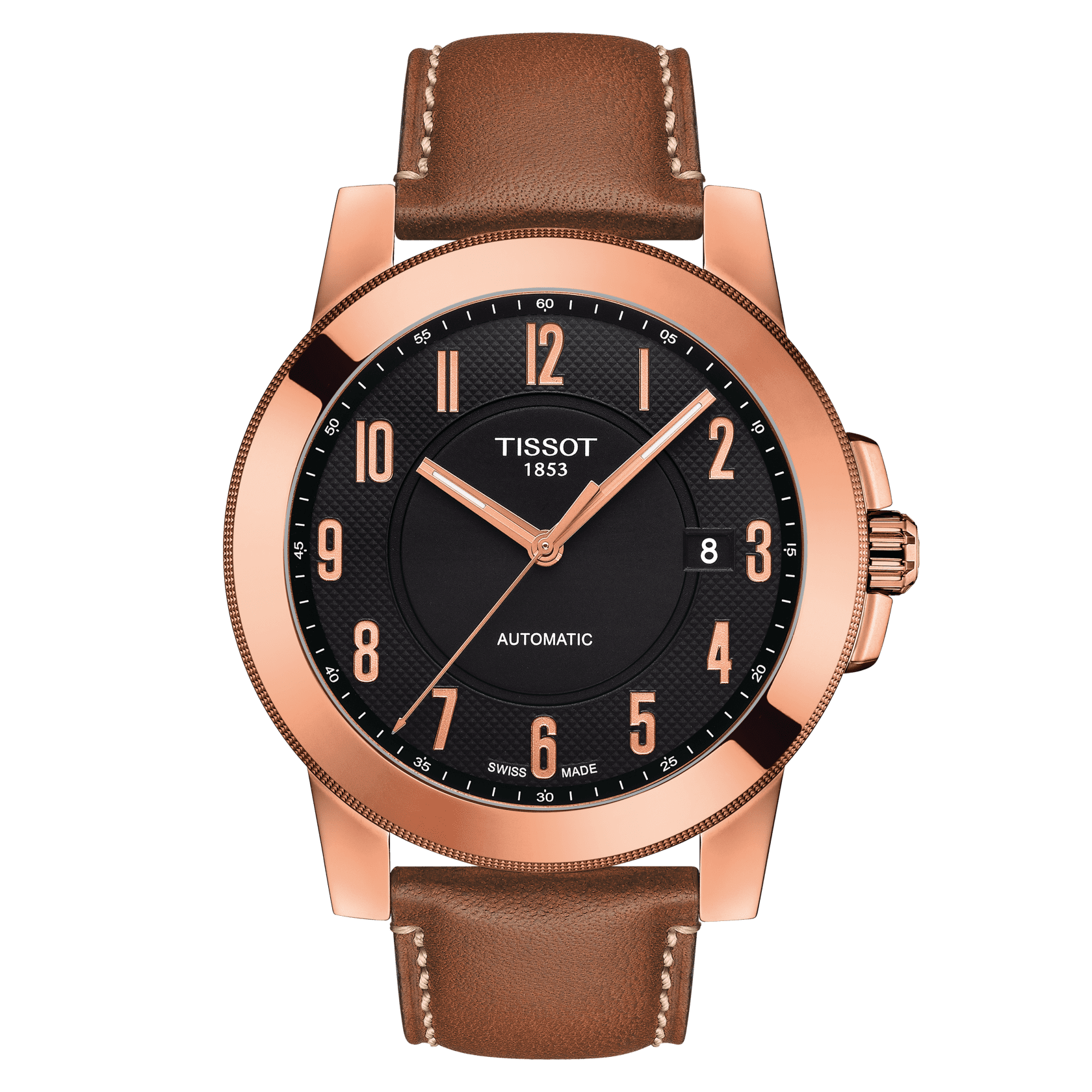 Hp-01 Watch Replica
