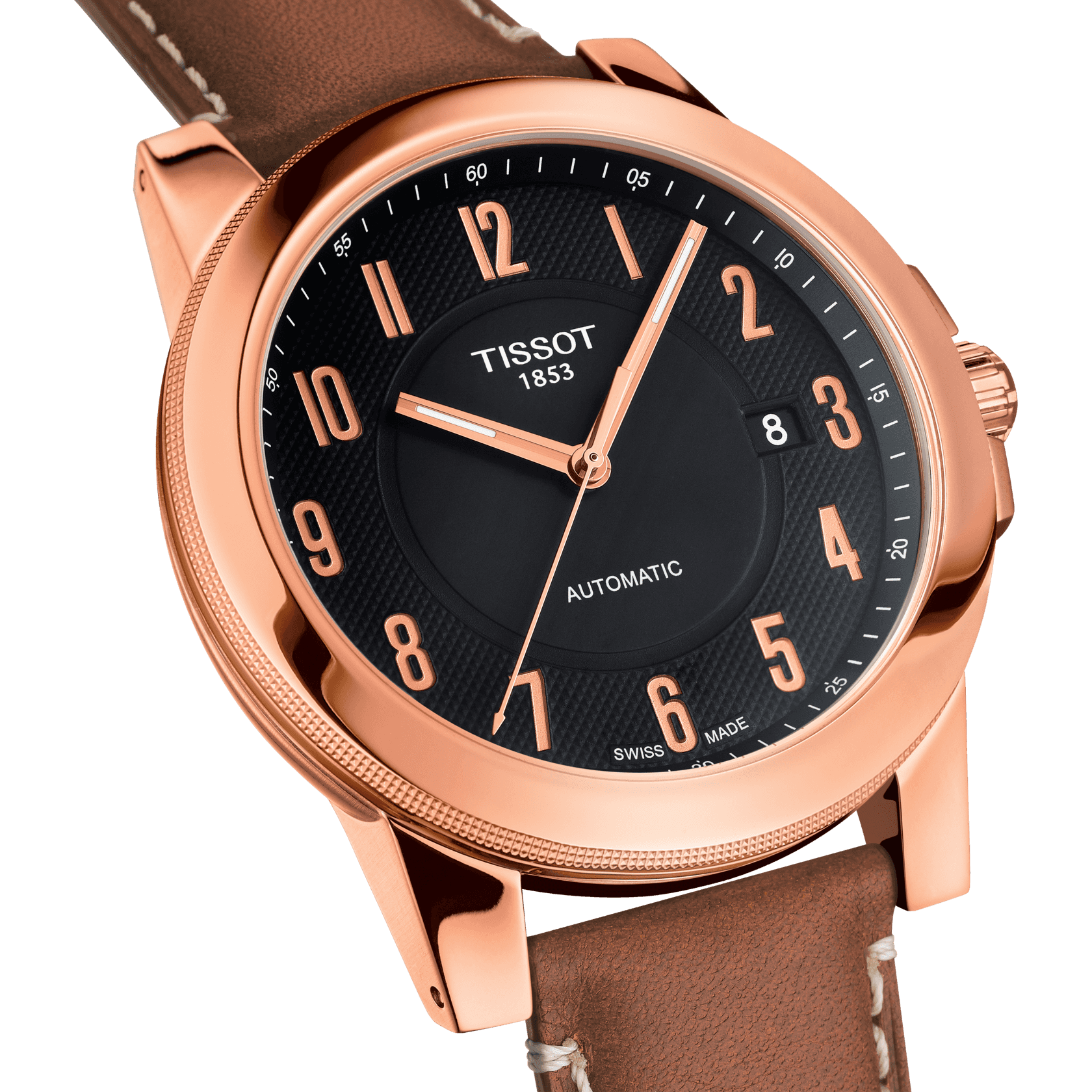Replicas Titoni Watch
