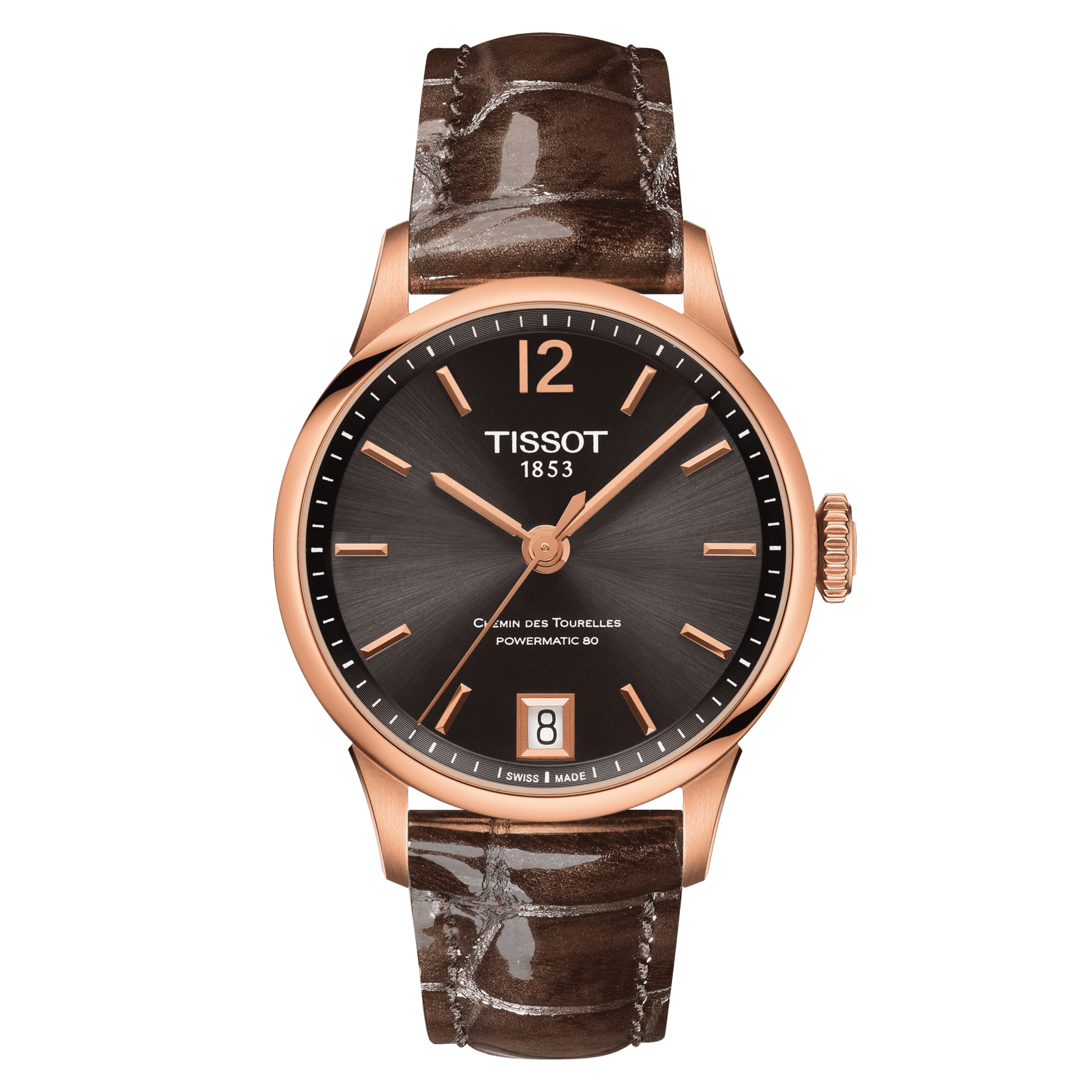 Where To Buy Replica Watches In Los Angeles