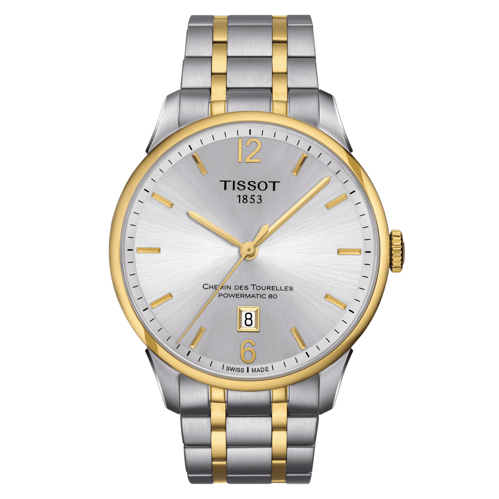 Tag Heuer Connected Replica China