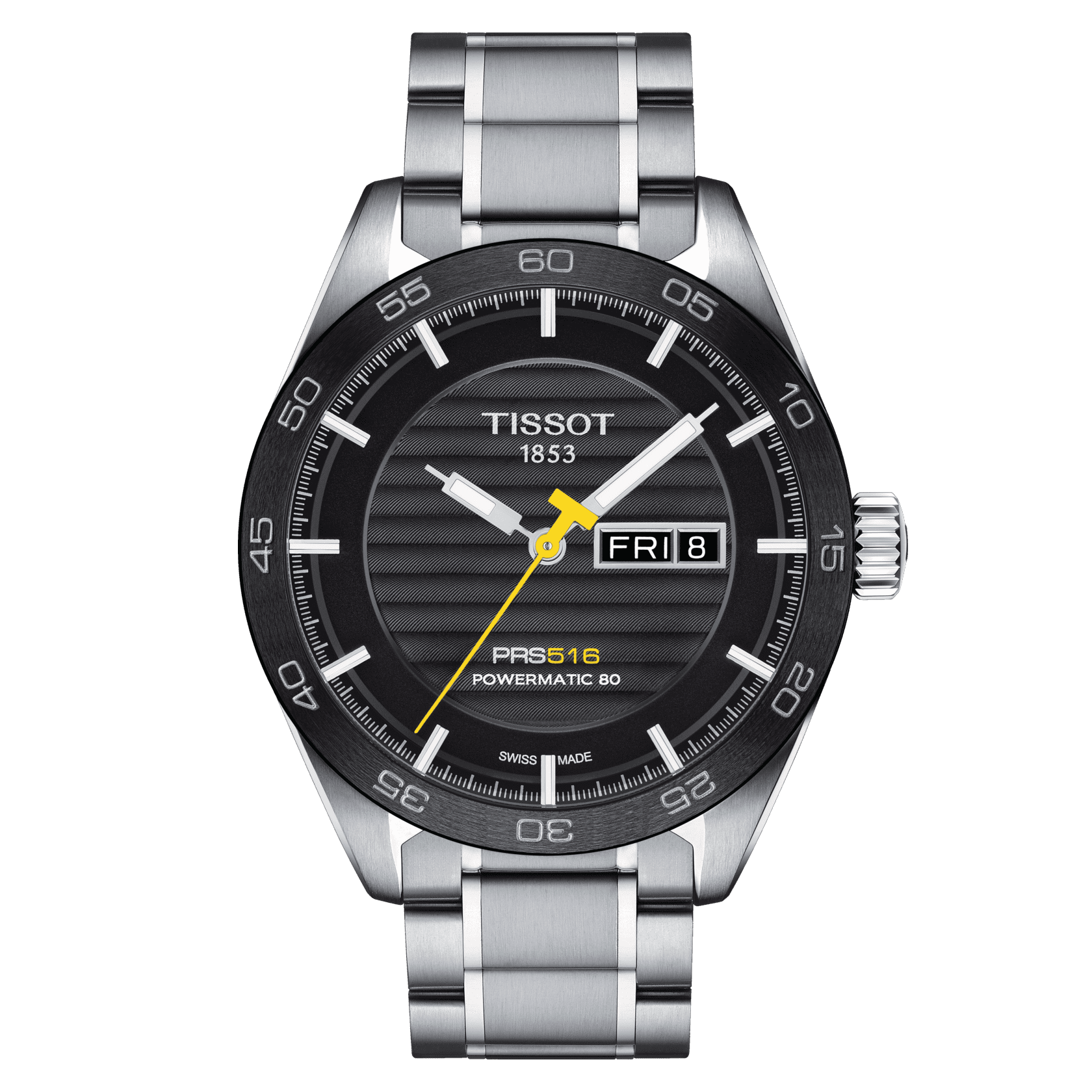 Titoni Replikas Watch