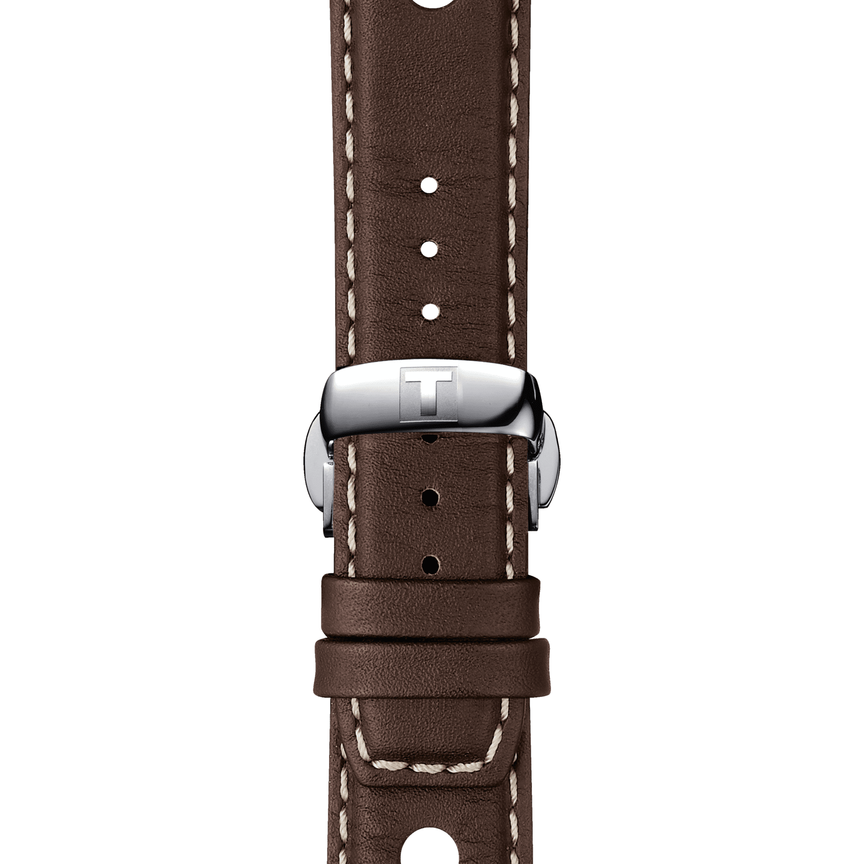 Designer Fake Swiss Watches