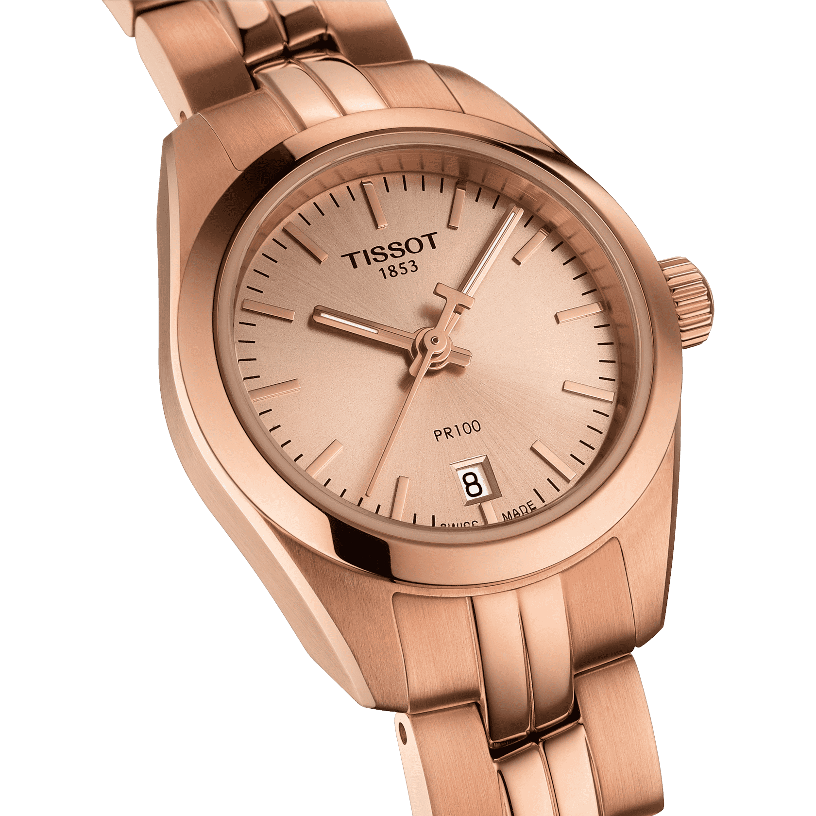 Trusted Replica Watch Sites Price