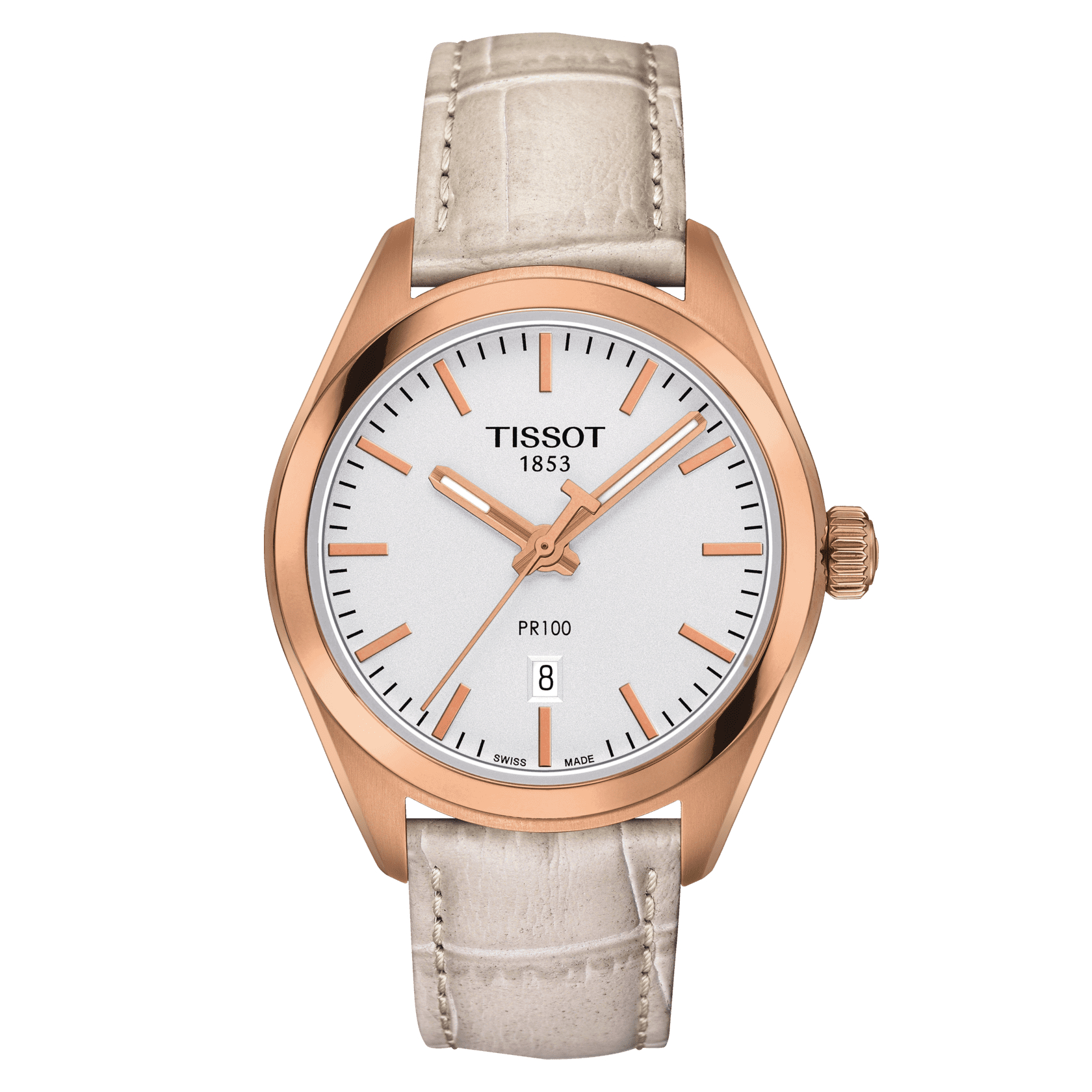 Cartier Watch Replica Sale