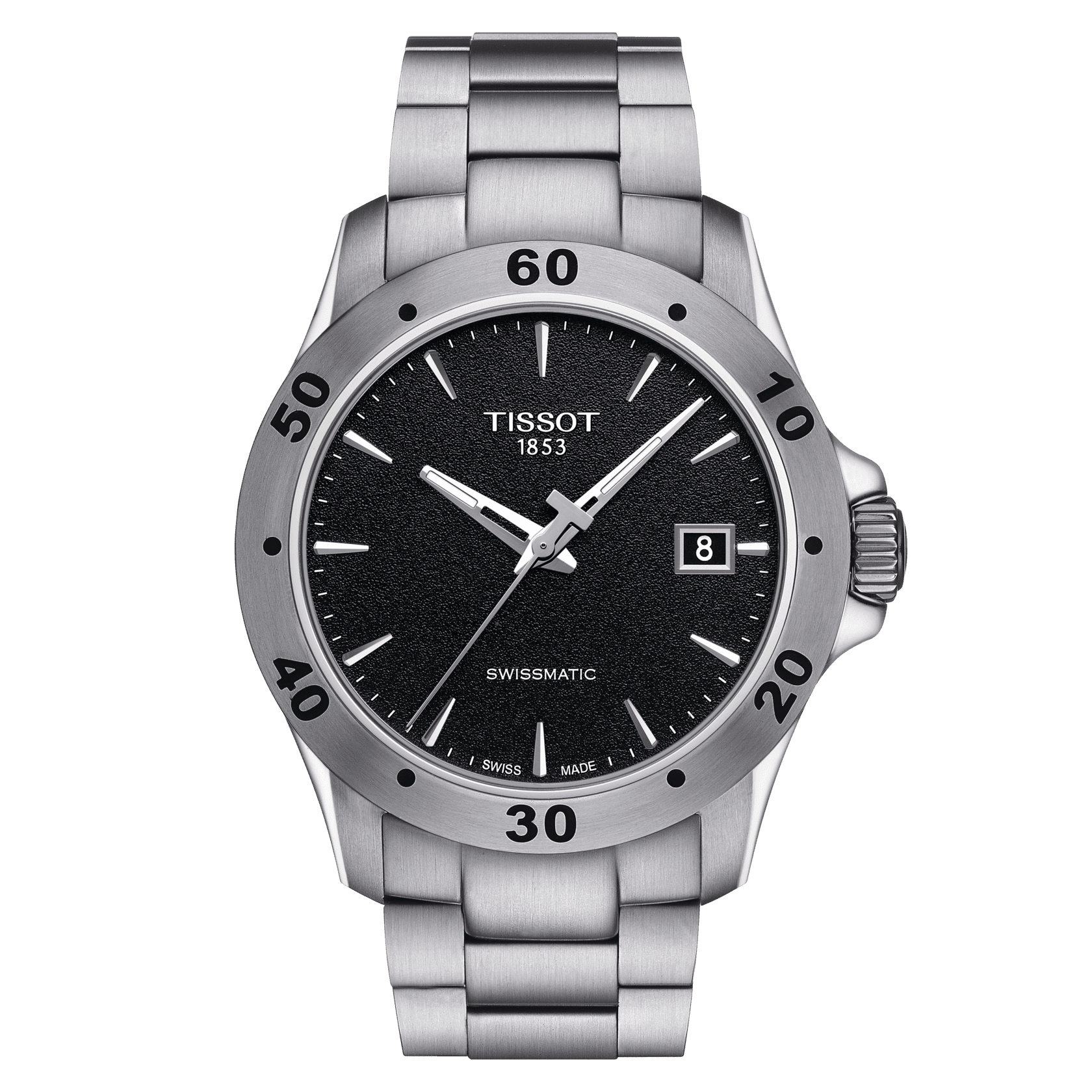 Swiss Watches Replica