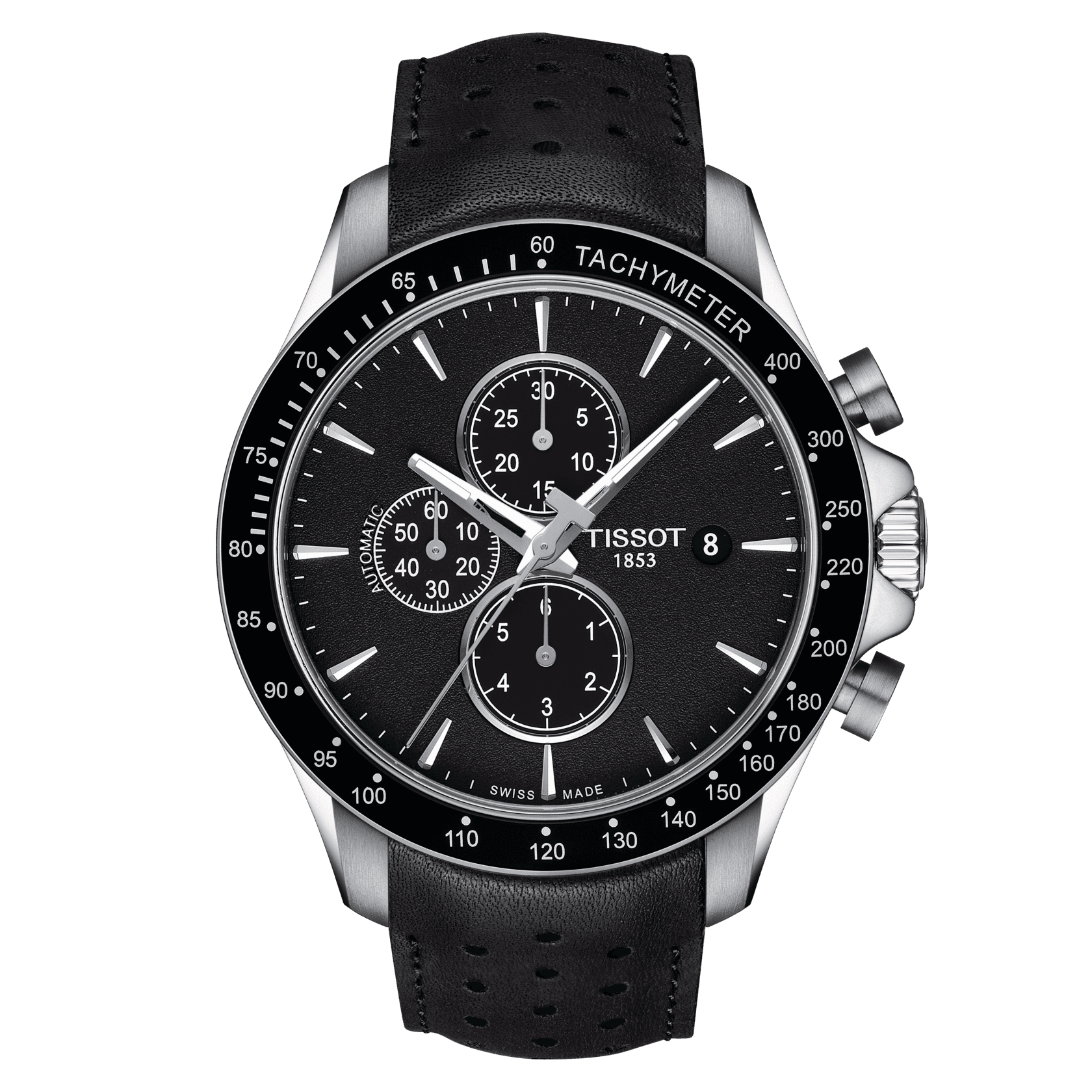 How To Tell If An Ice Star Watch Is Fake