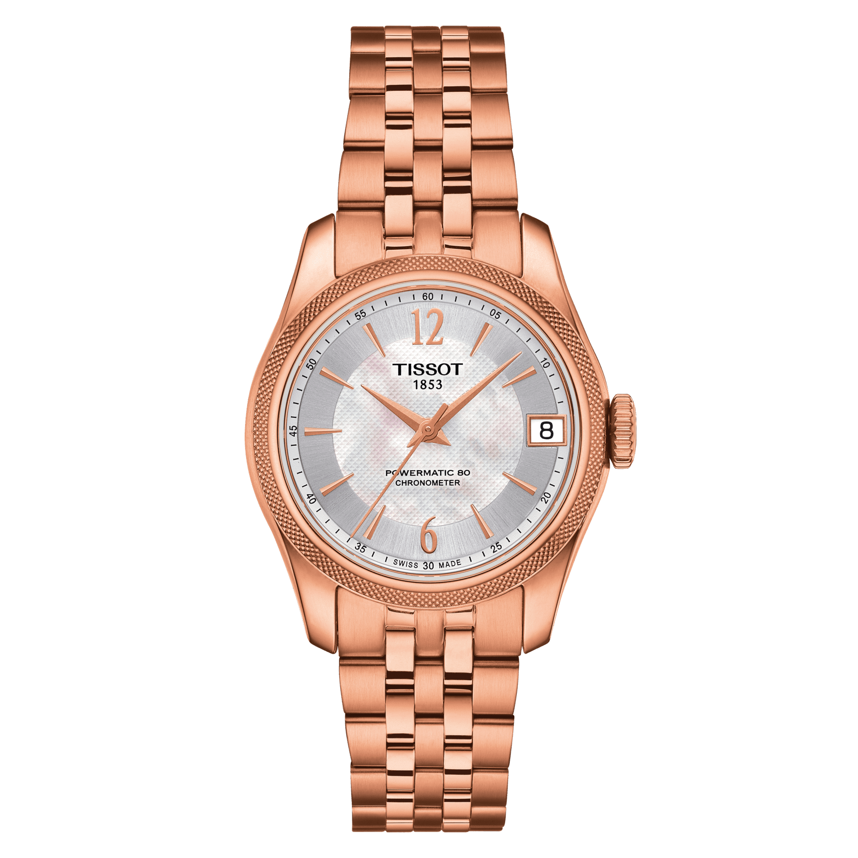 Best Replica Luxury Watches