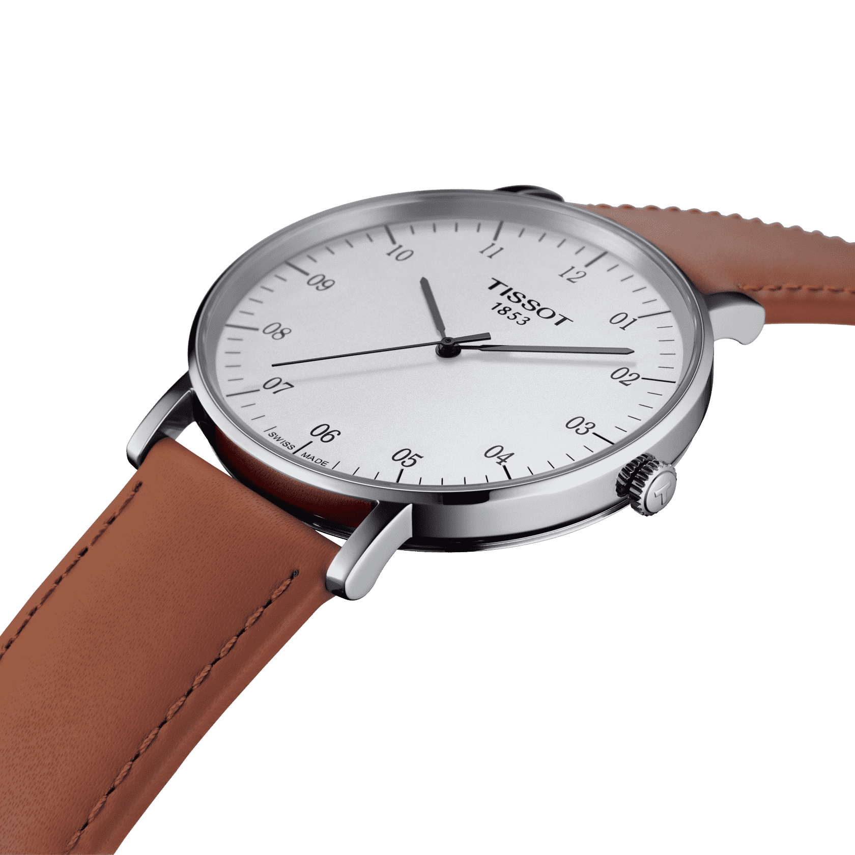 Chazingtime Replica Watches