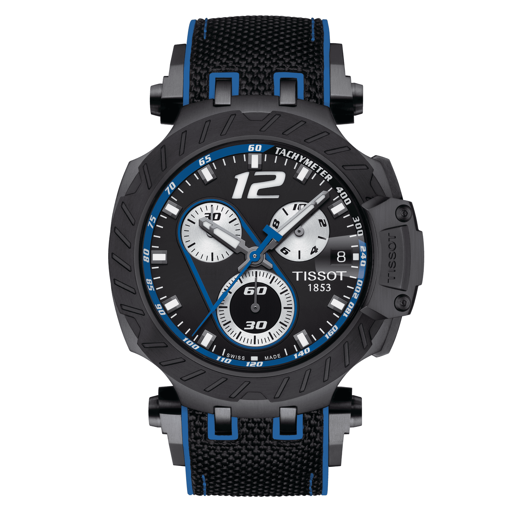 Replica G Shock Watches Wholesale