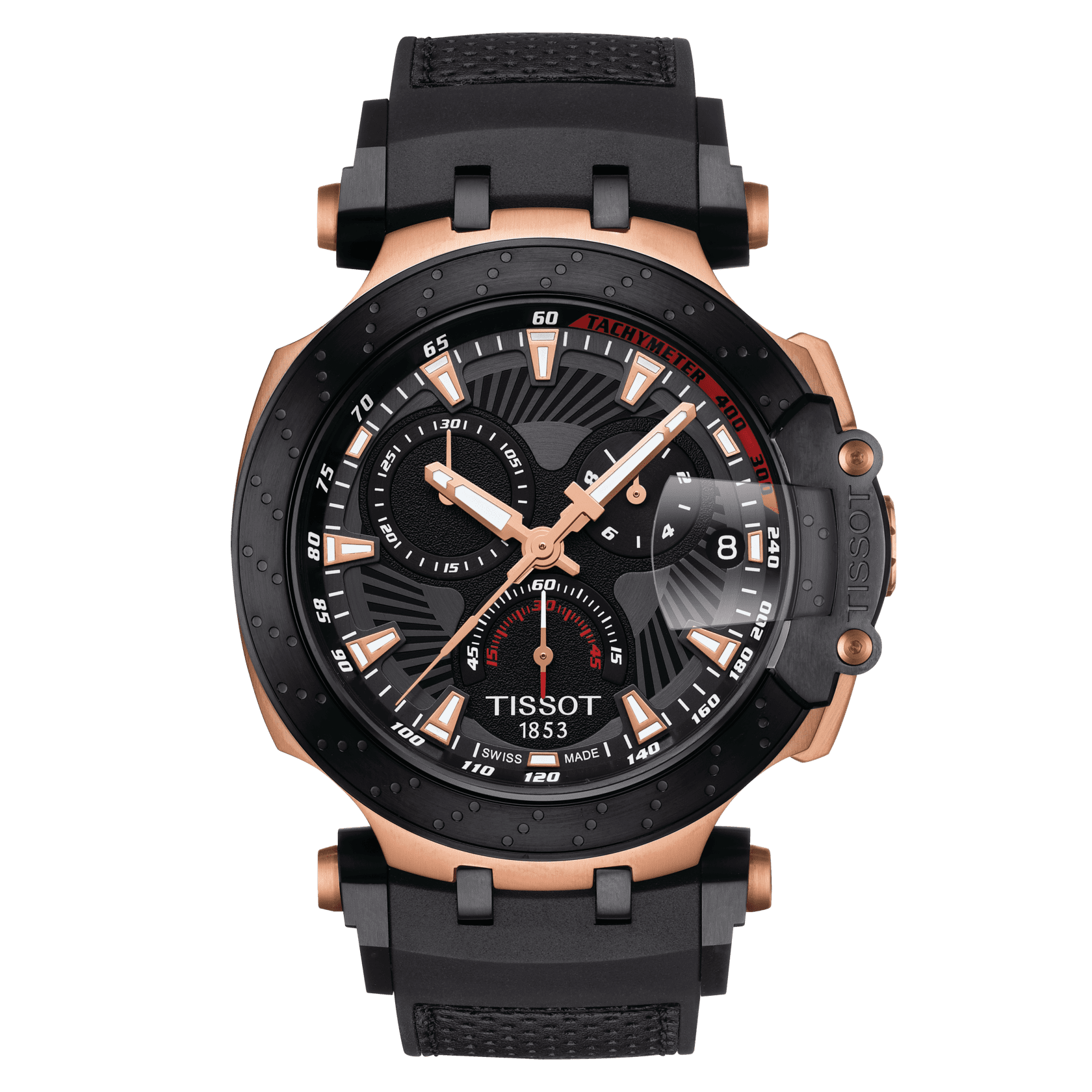 Tag Heuer F1 Replica Watches