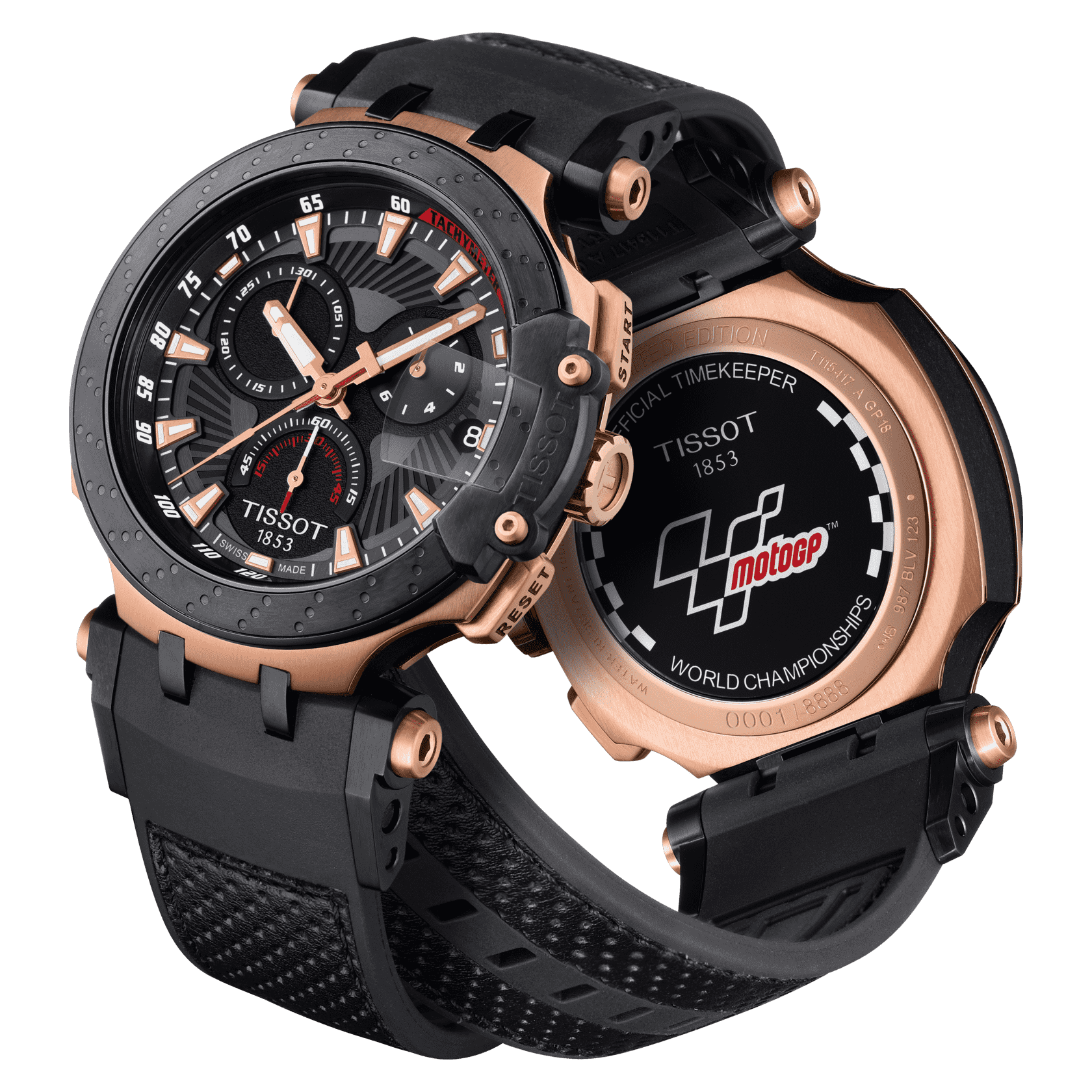 Best Chinese Replica Watches