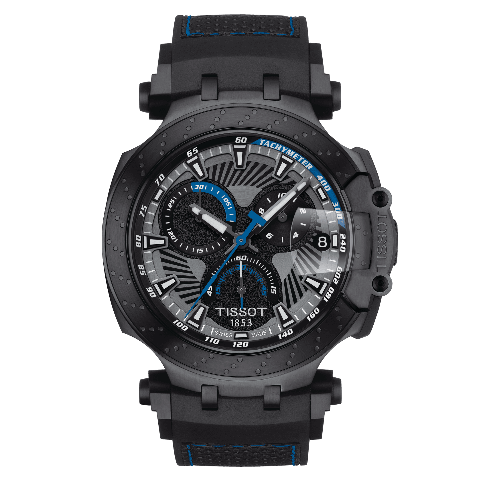 Luxury Swiss Movement Replica Watch