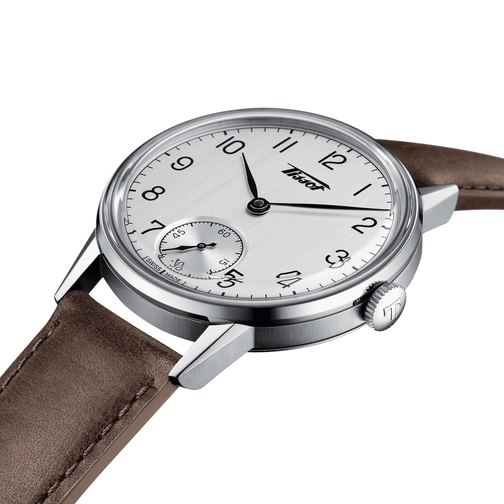 Luxury Brietling Watch Replica