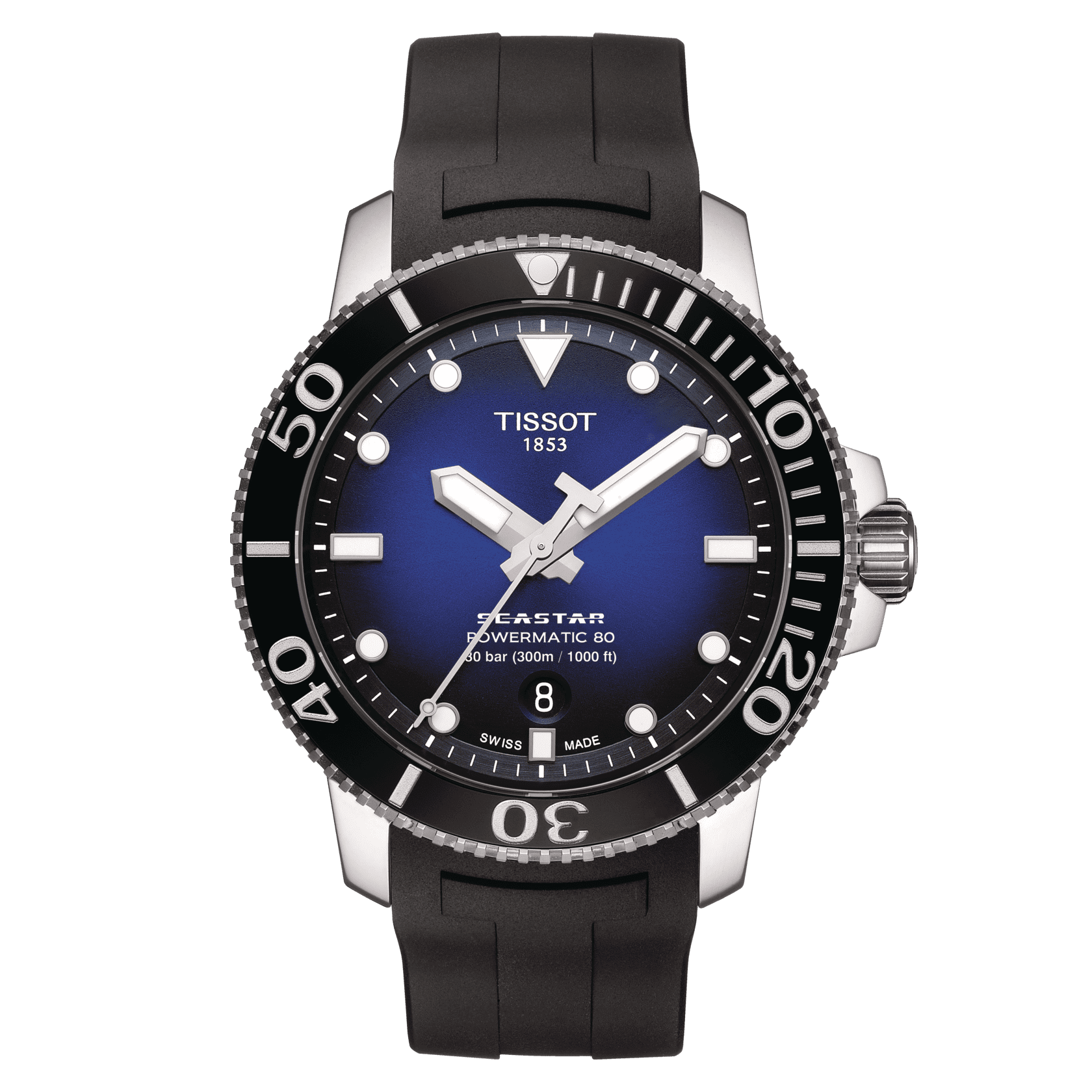 High Quality Devon Watches Replica