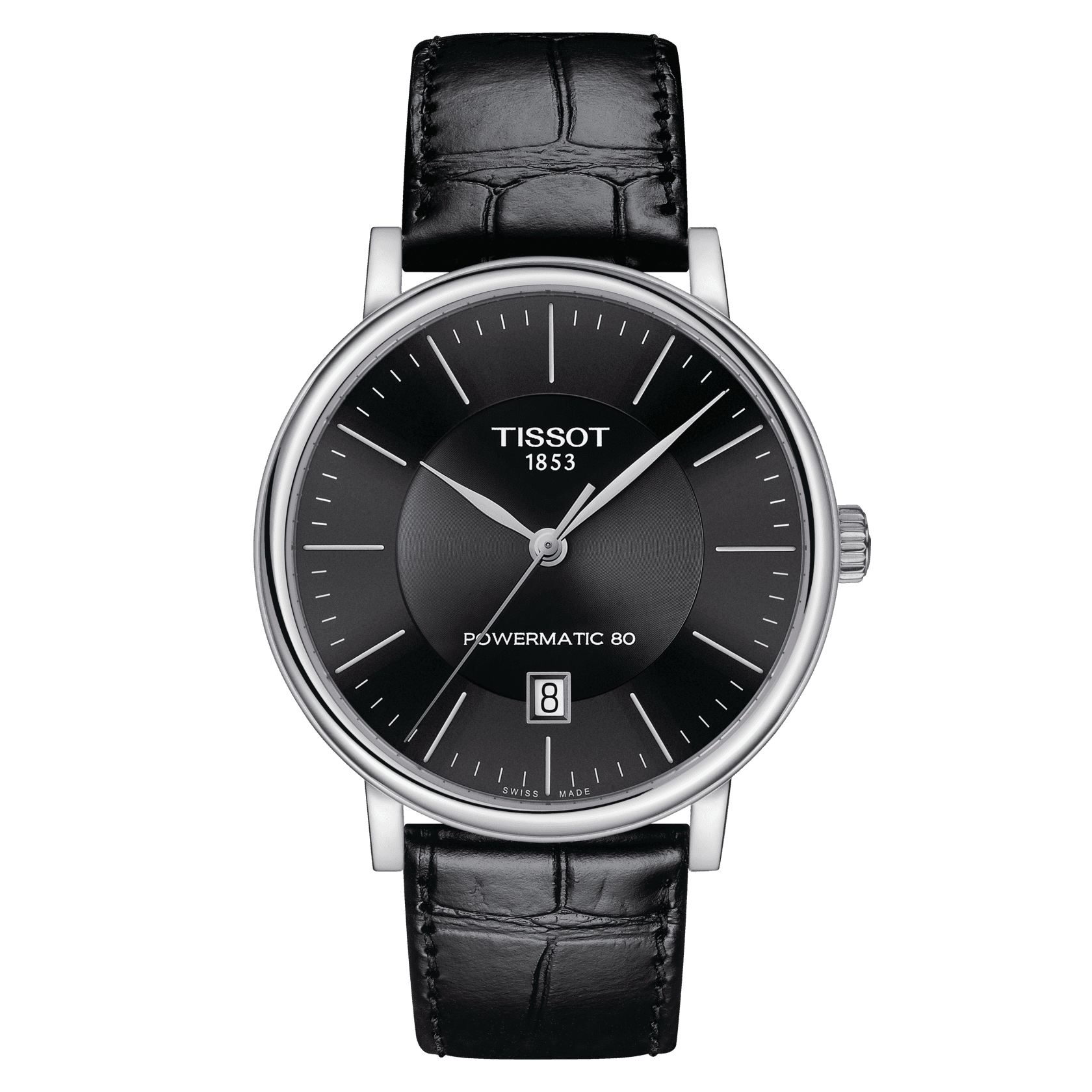 Luxury Versace Watch Replica
