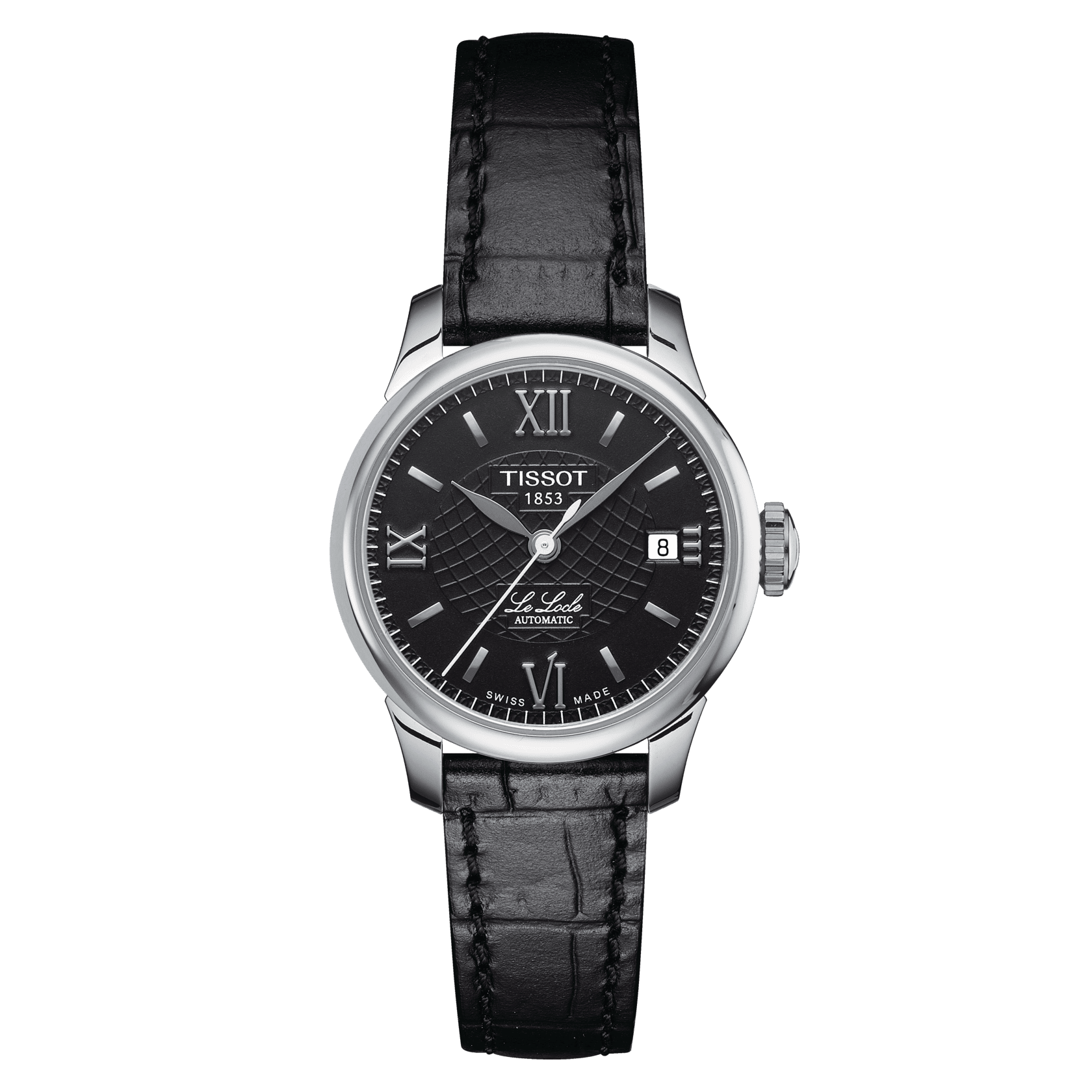 Replica Christian Dior Watch