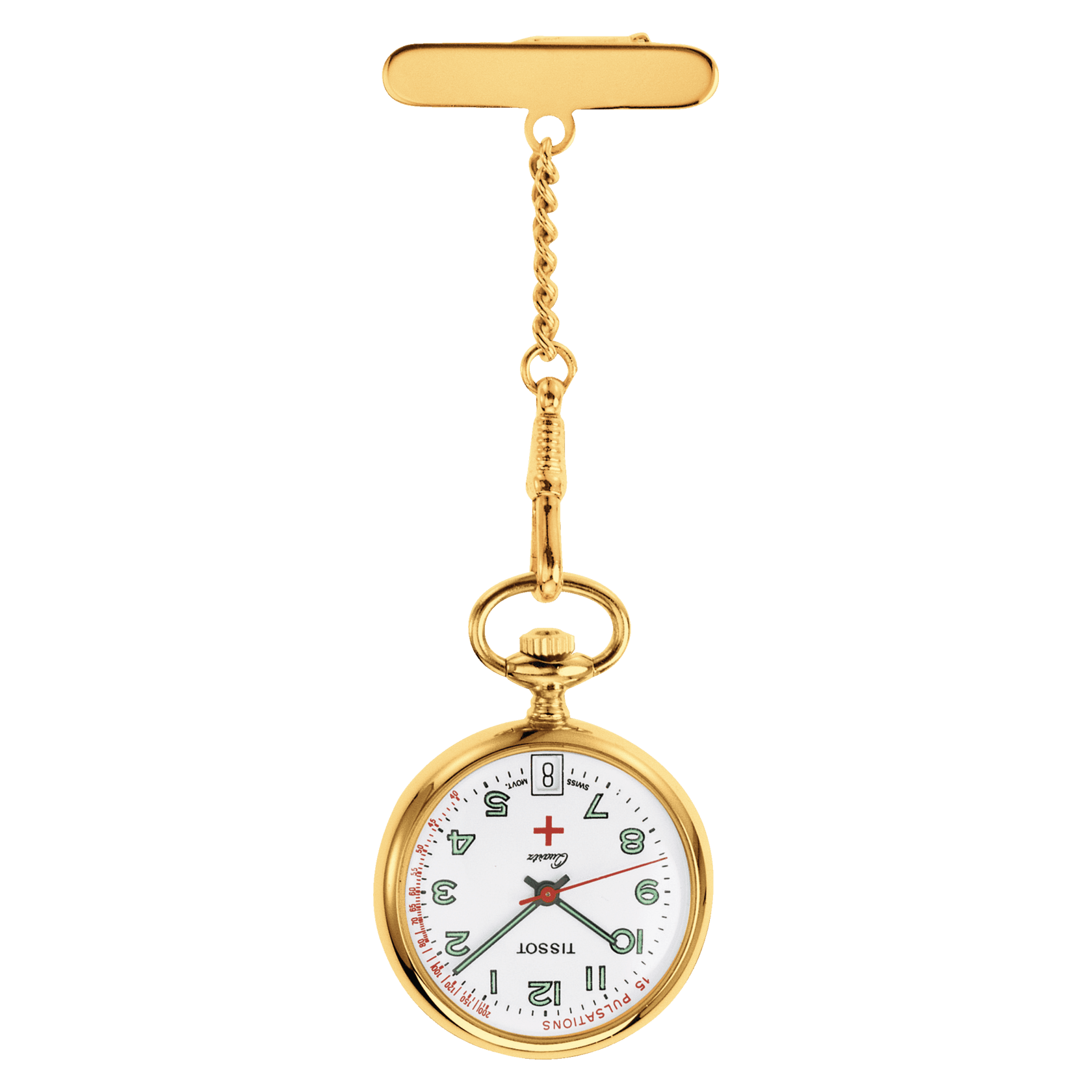 Breitling Replica Chronograph