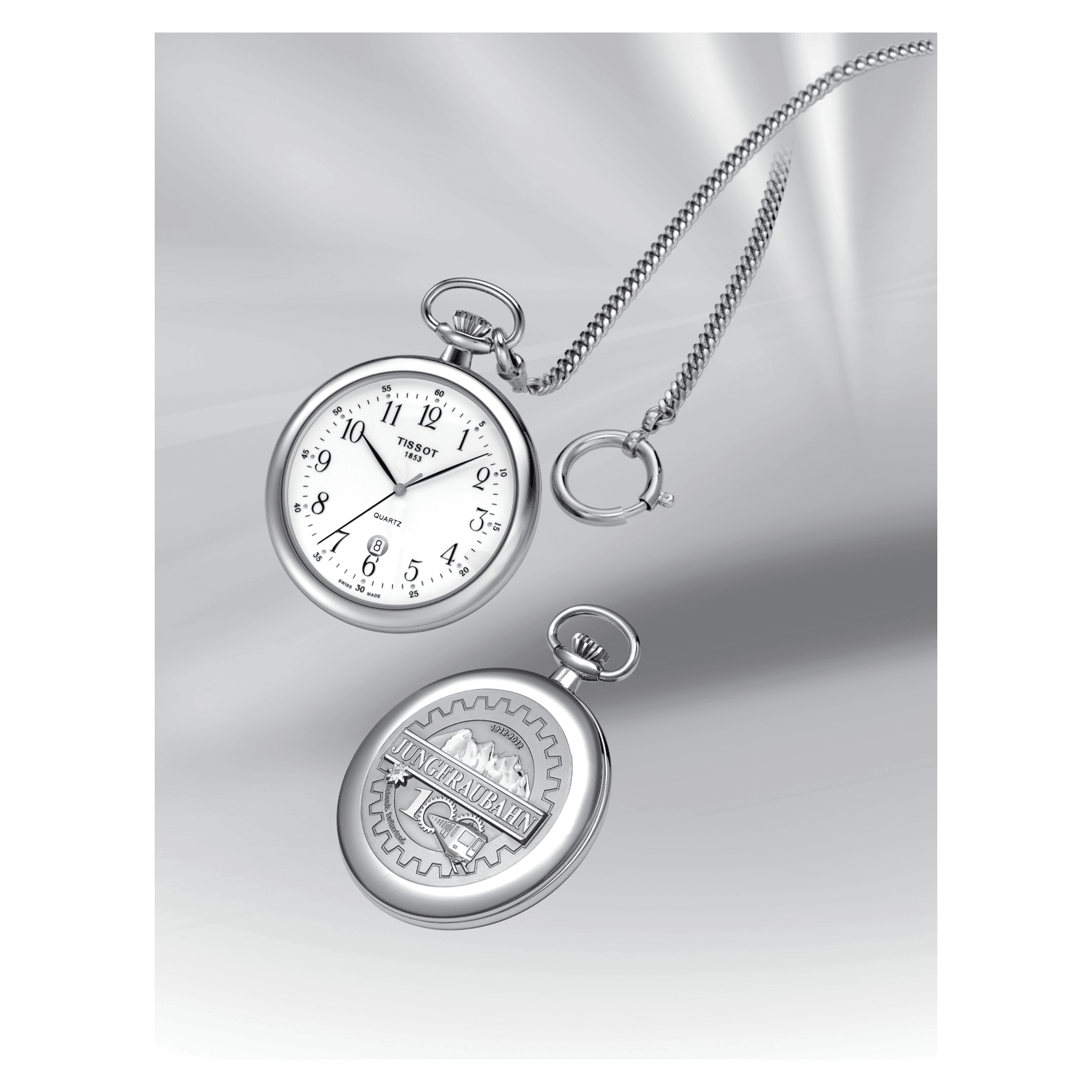 Parmigiani Fleurier Replica Watch