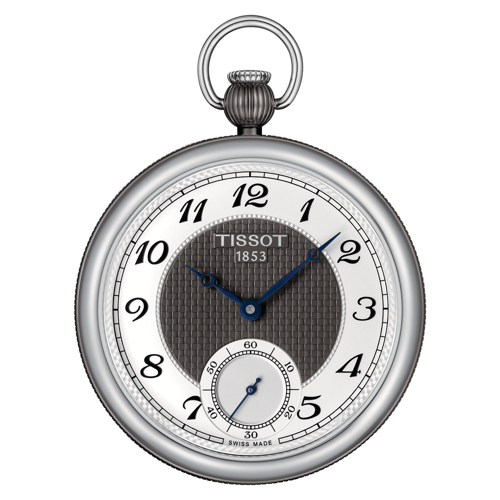 Replicas Montblanc Watch