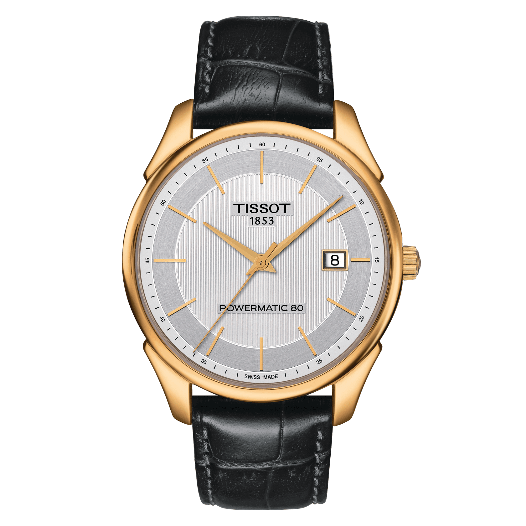 Replica Burberry Watch