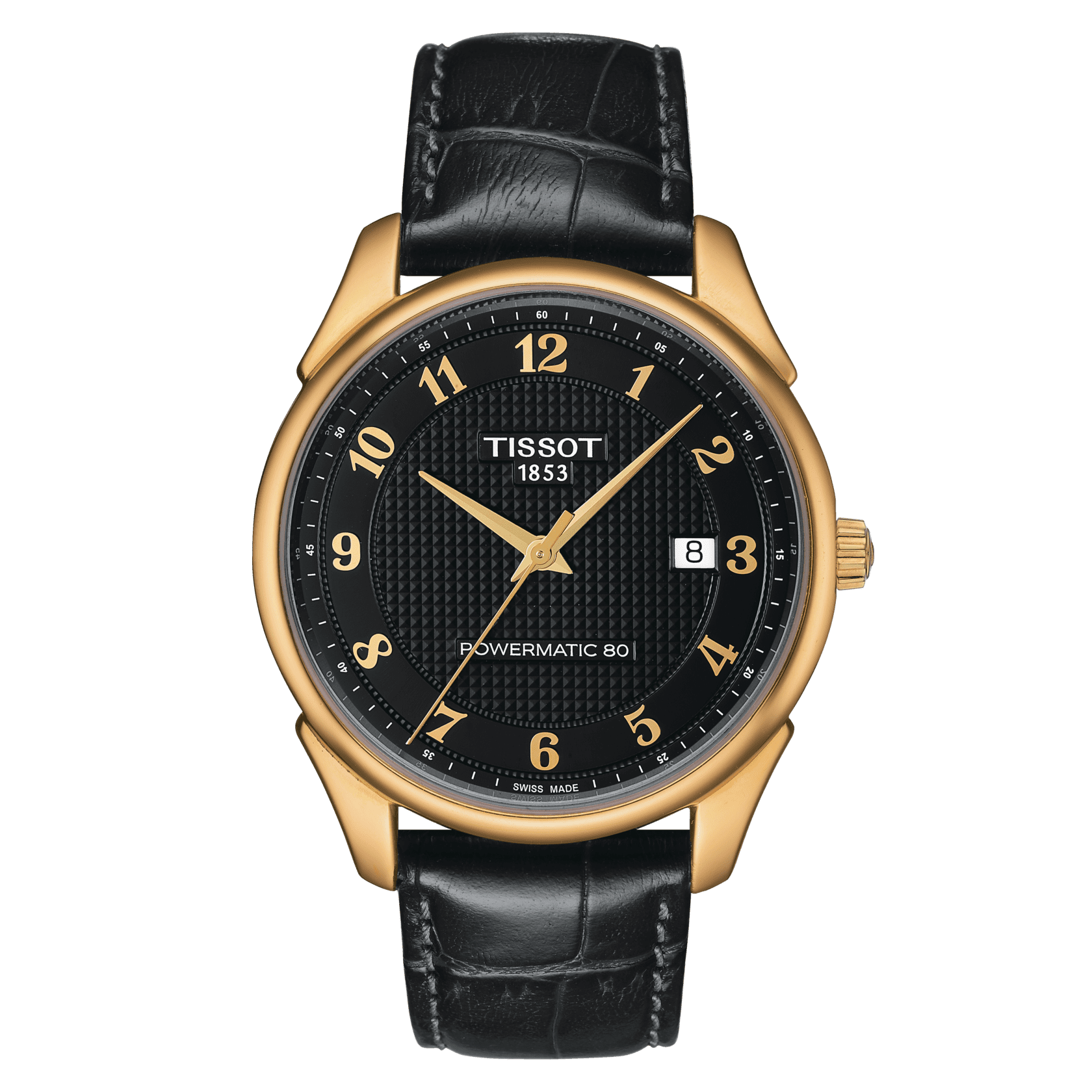 Vacheron Constantin Replica Watch Tonnoux