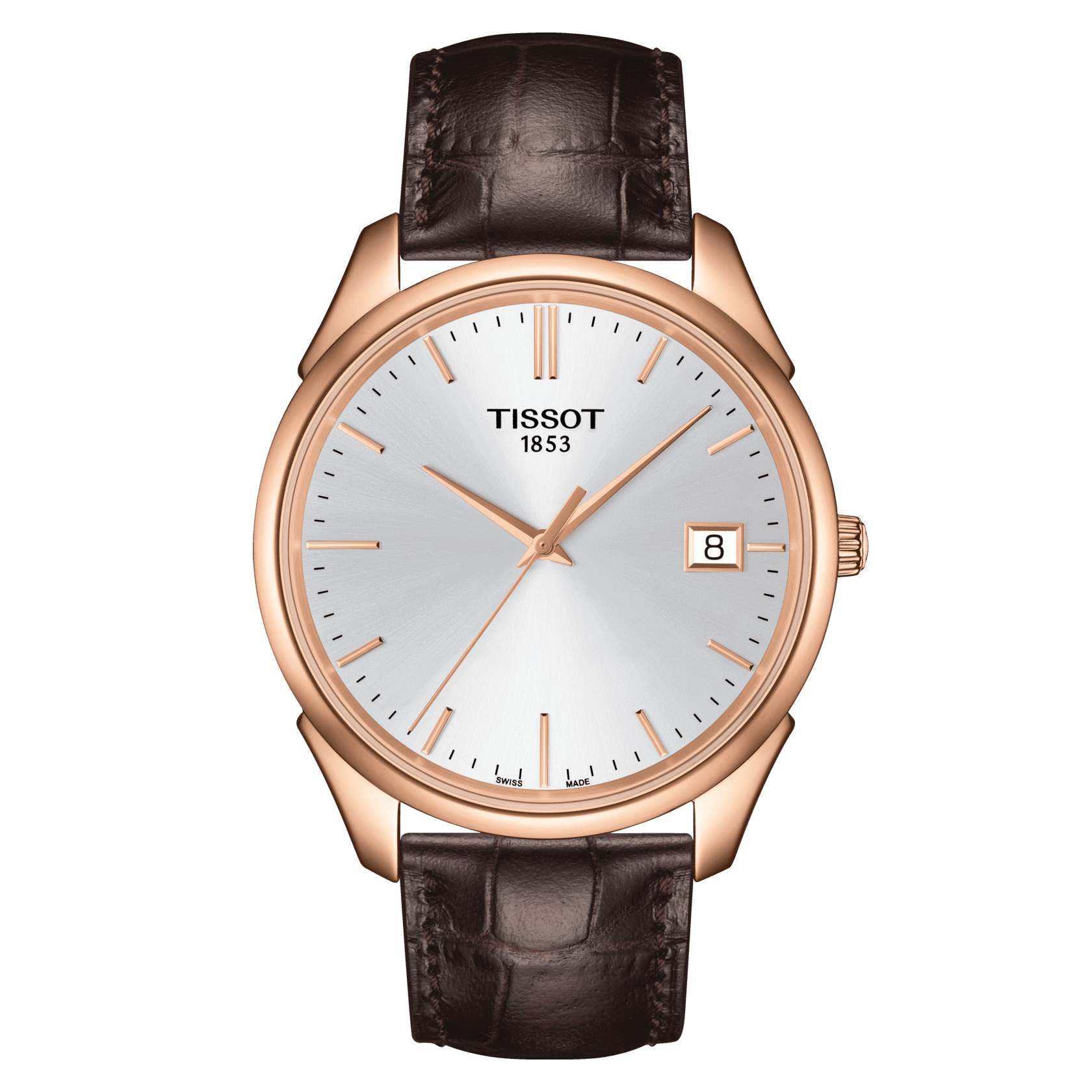 Replica Cartier Santos Watch