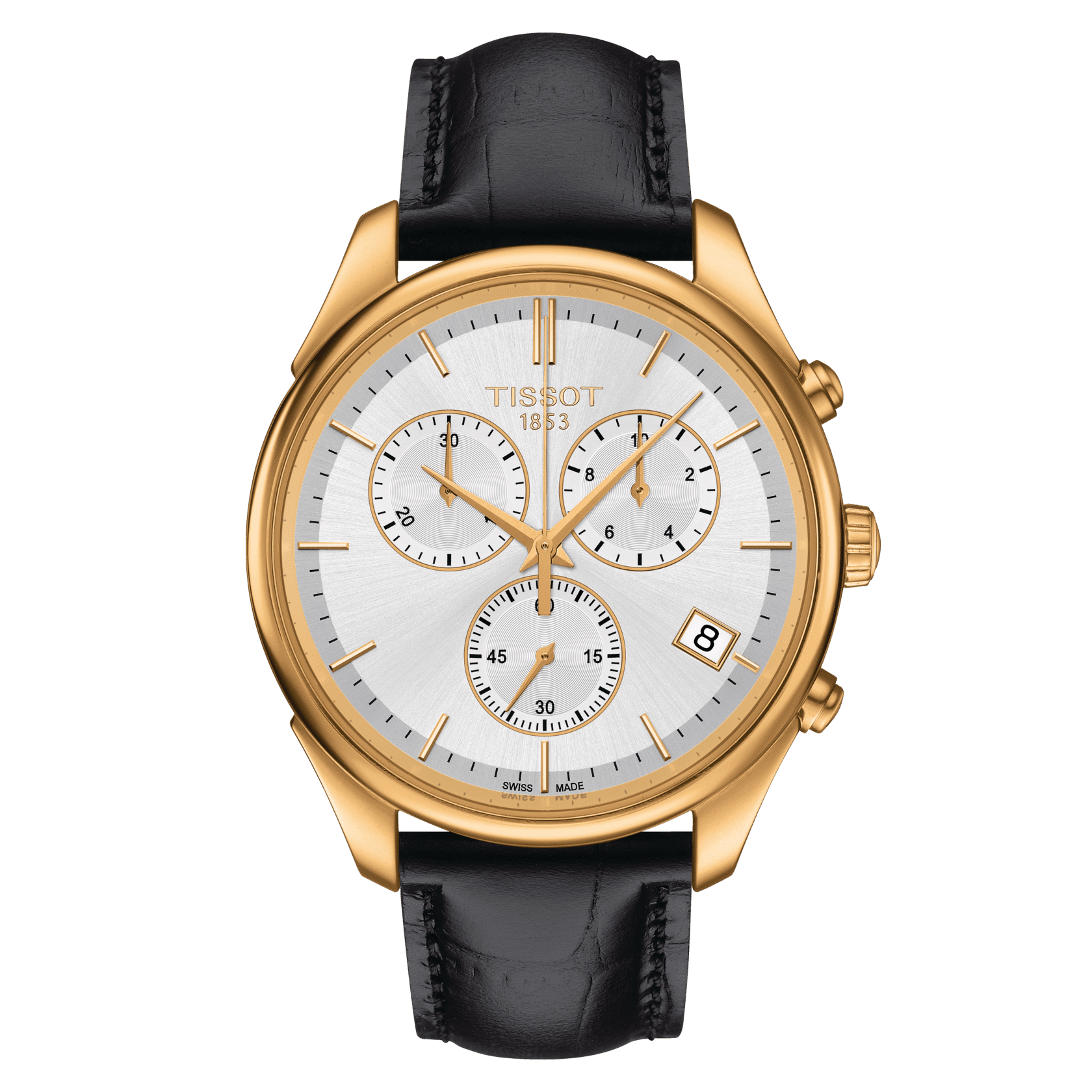 Rolex Watch Replica Vs Omega And Tudor