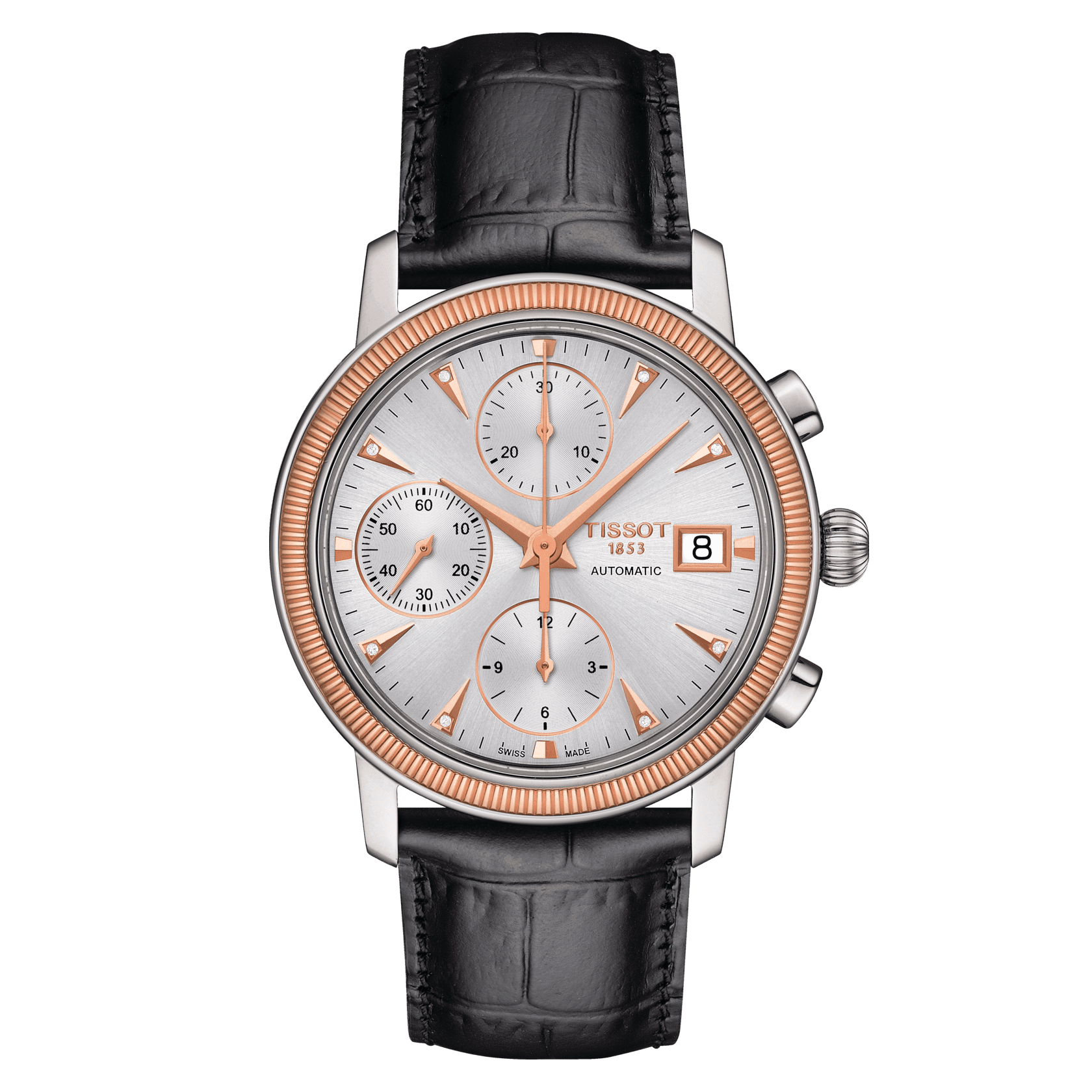 Blancpain Le Brassus Carrousel Men'S Watch Model 2322-3631-55B Replica