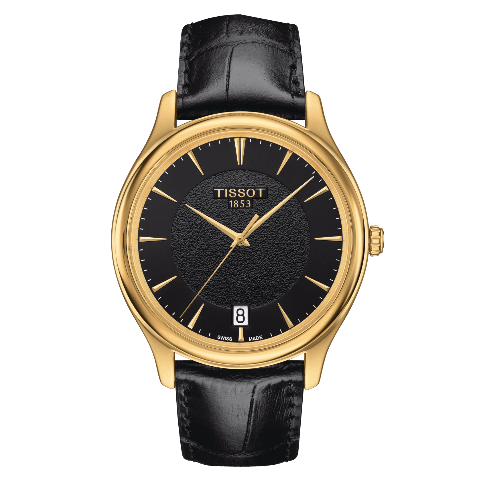 How Good Are Tag Heuer Monoco Replica Watch Customer Reviews