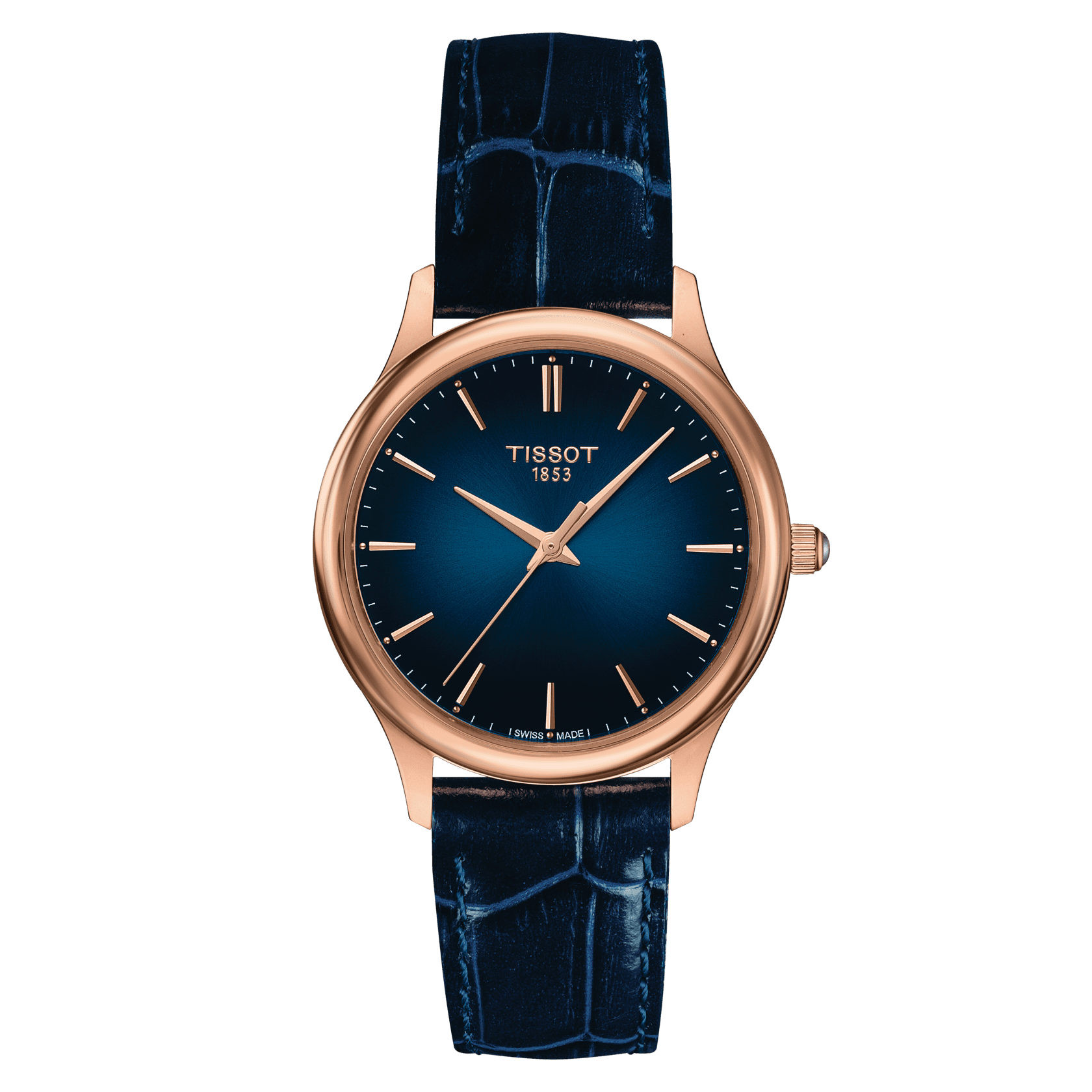 Dunhill Fakes Watch