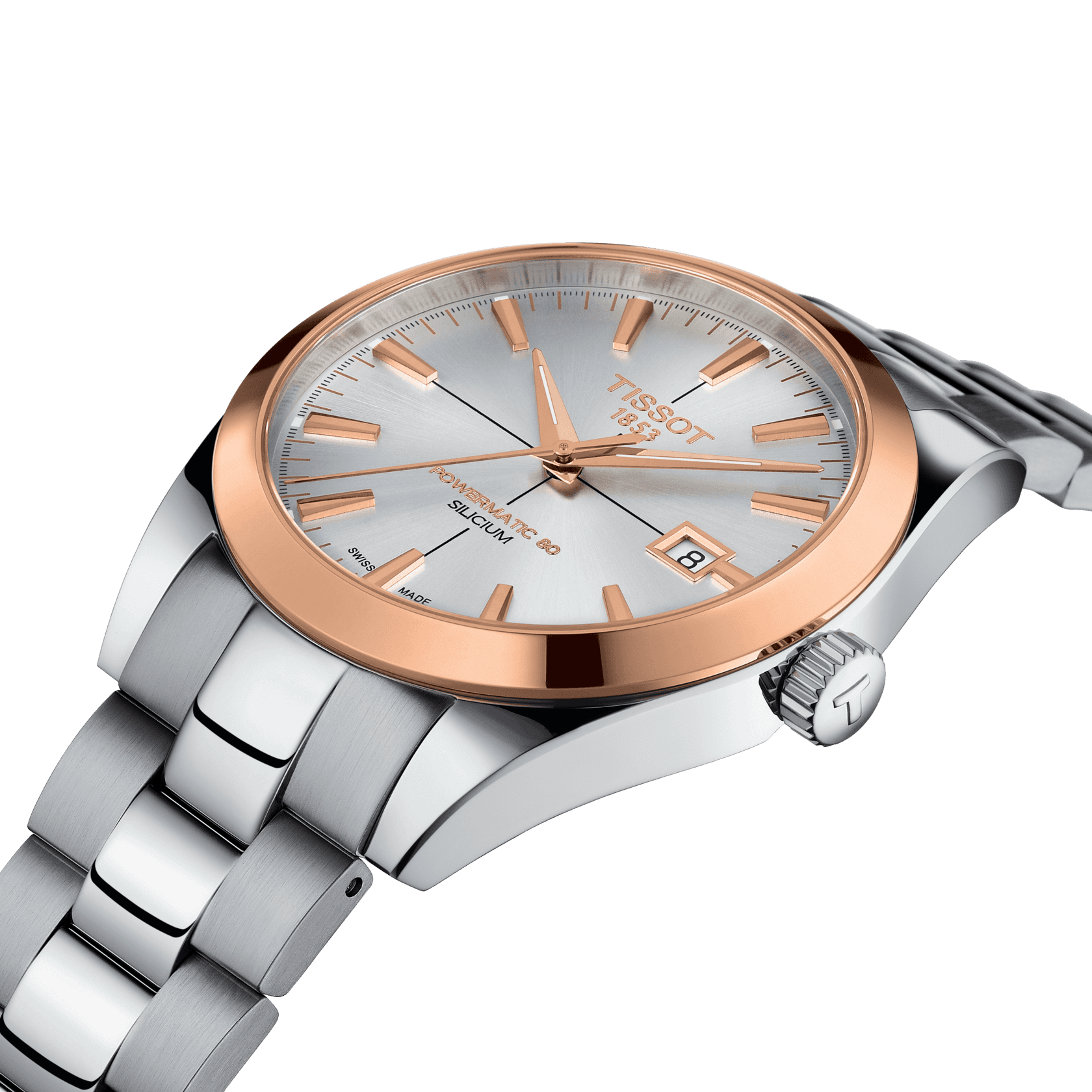 Christian Dior Replica Watches