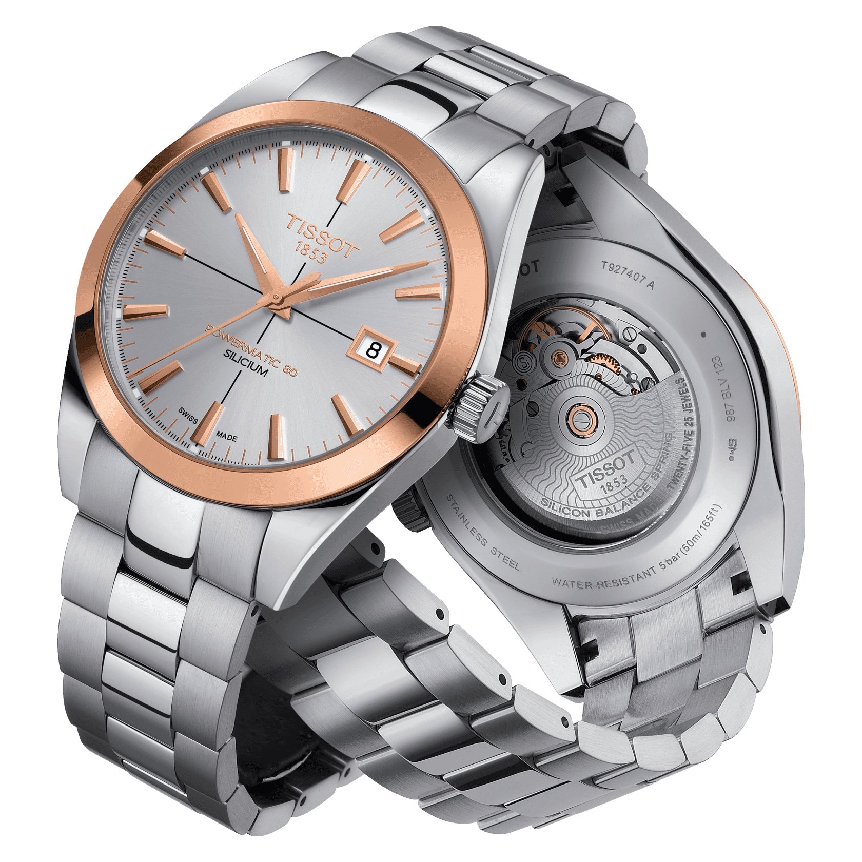 Habring Replica Watches