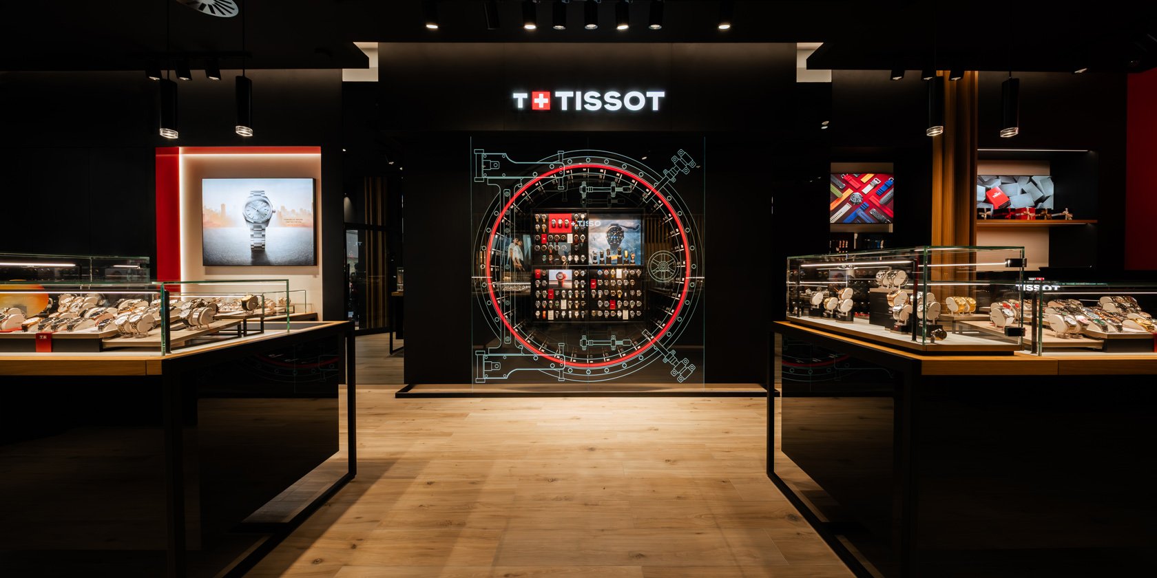 storelocator.mapillustrationalt