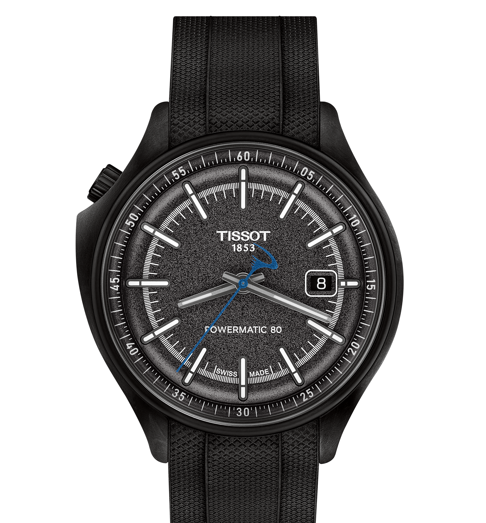 section.hero.watchAlt