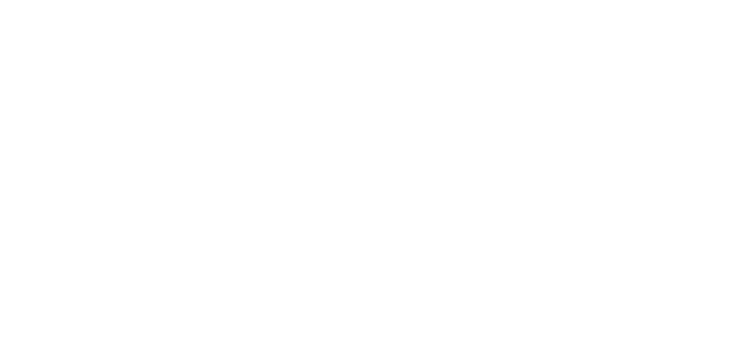 section.hero.tissotLogoAlt