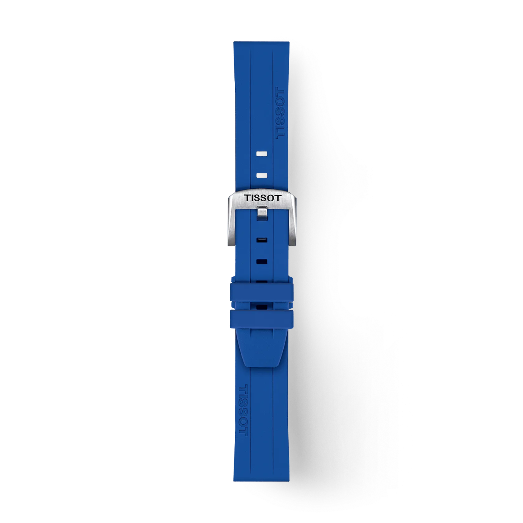 Tissot T852051023