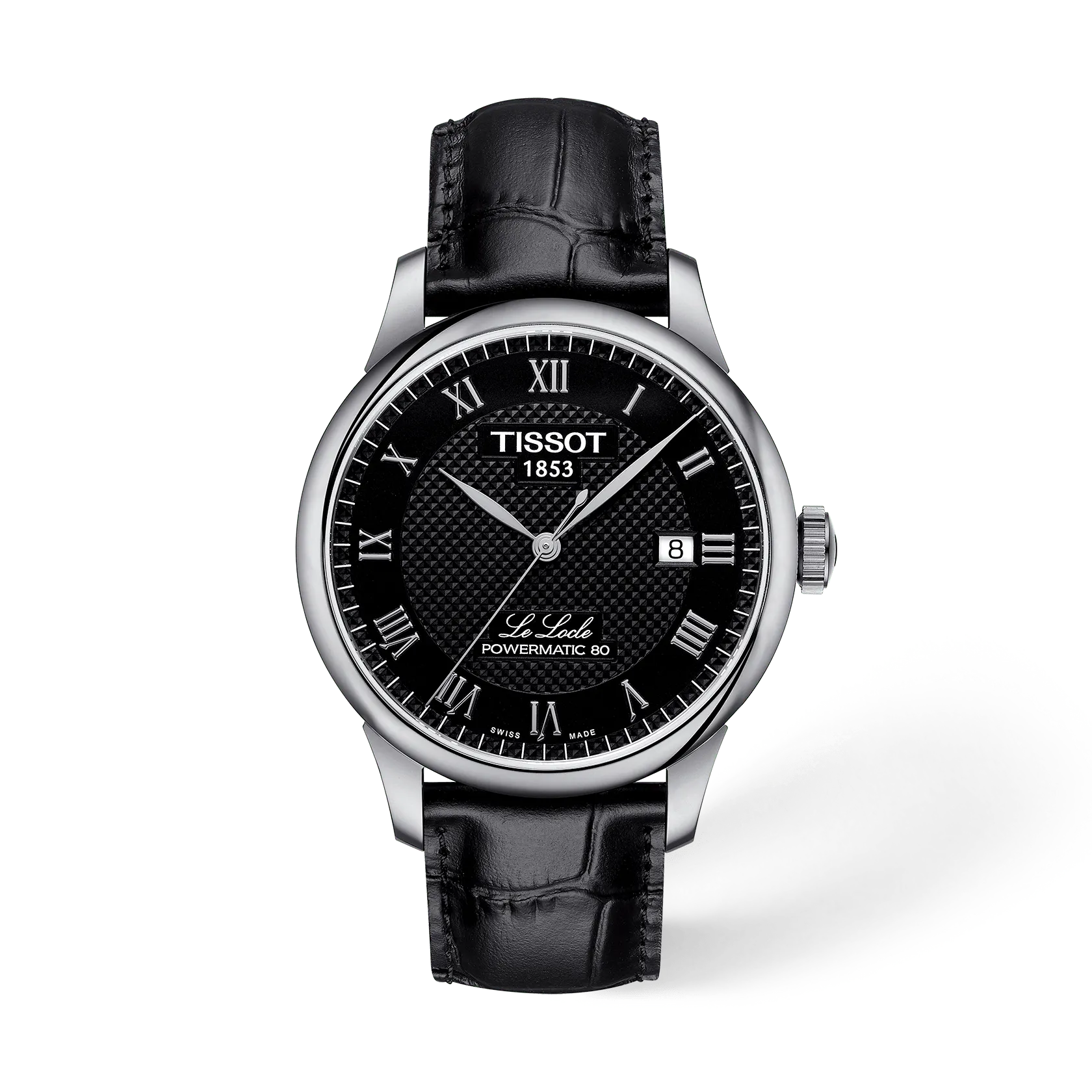 www.tissotwatches.com