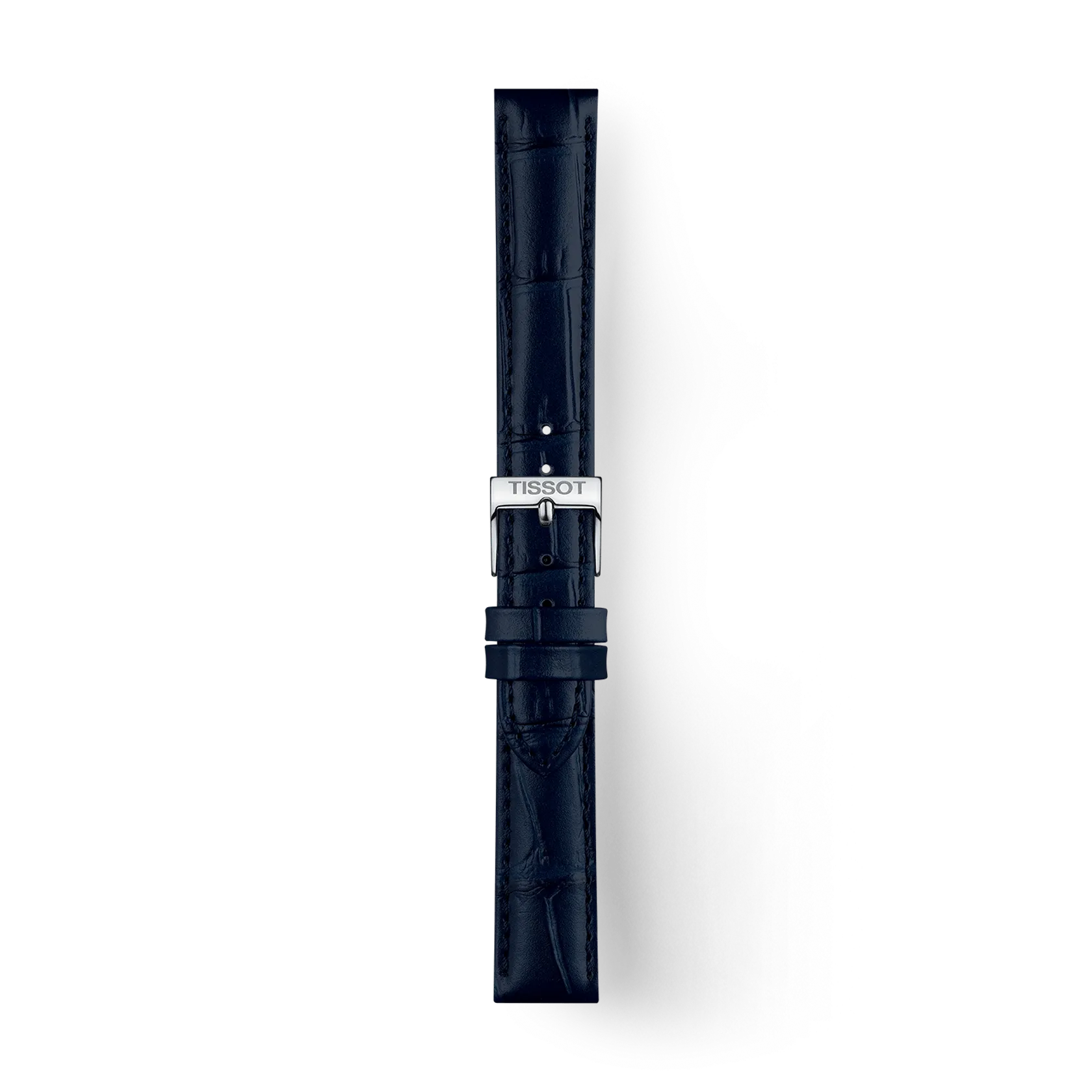 Tissot T852051034