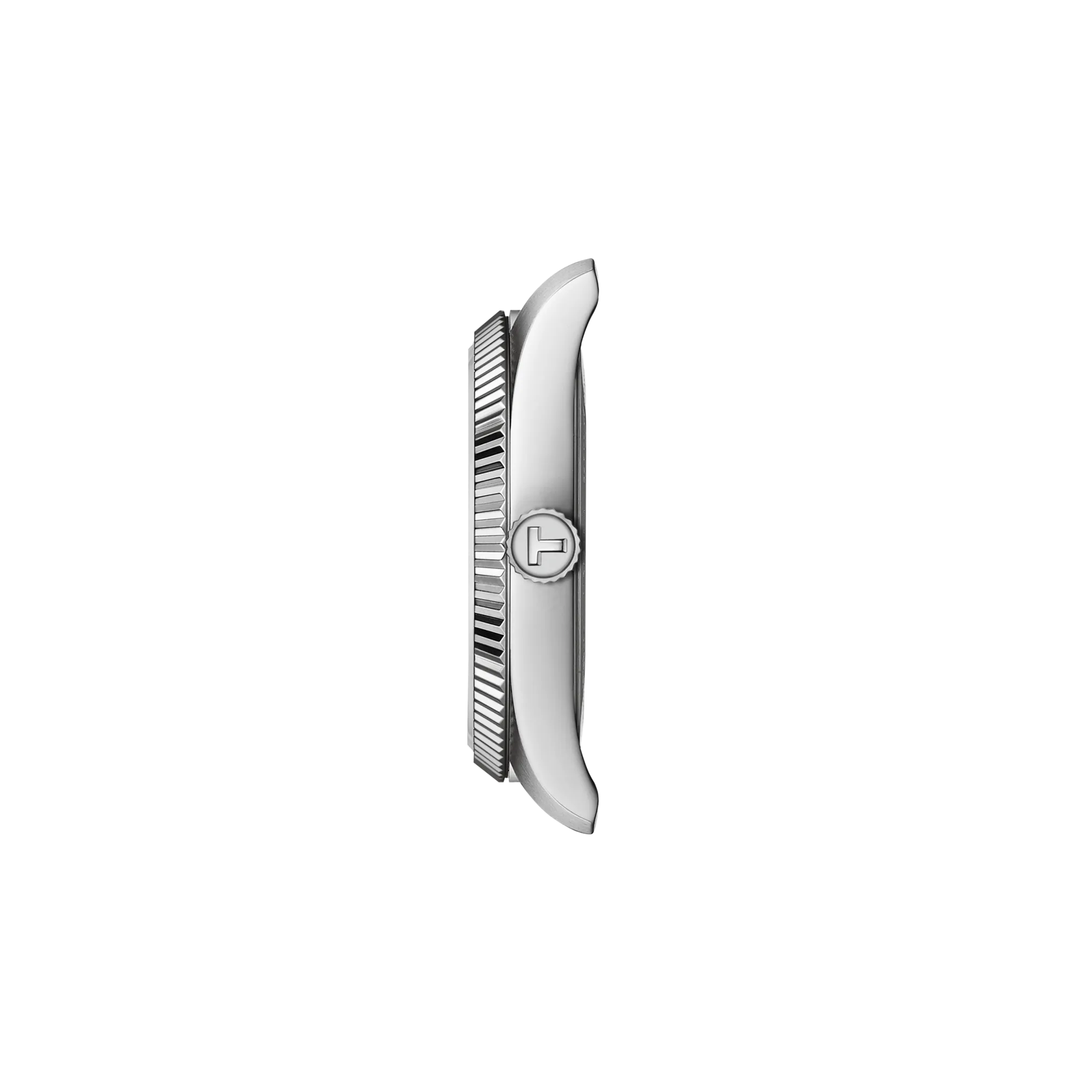 Tissot Ballade 34mm