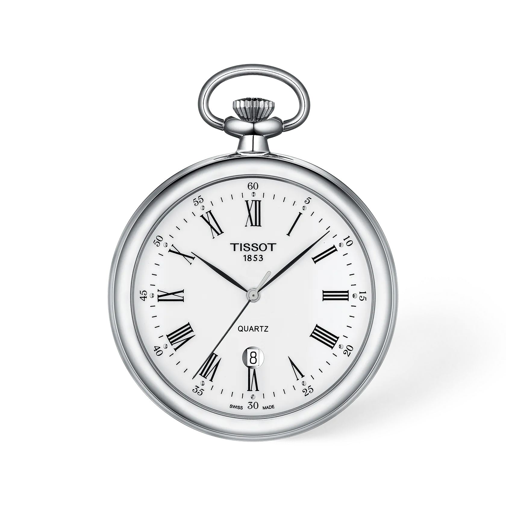 Tissot Lepine 49mm | Model T82655013 | Tissot® United States