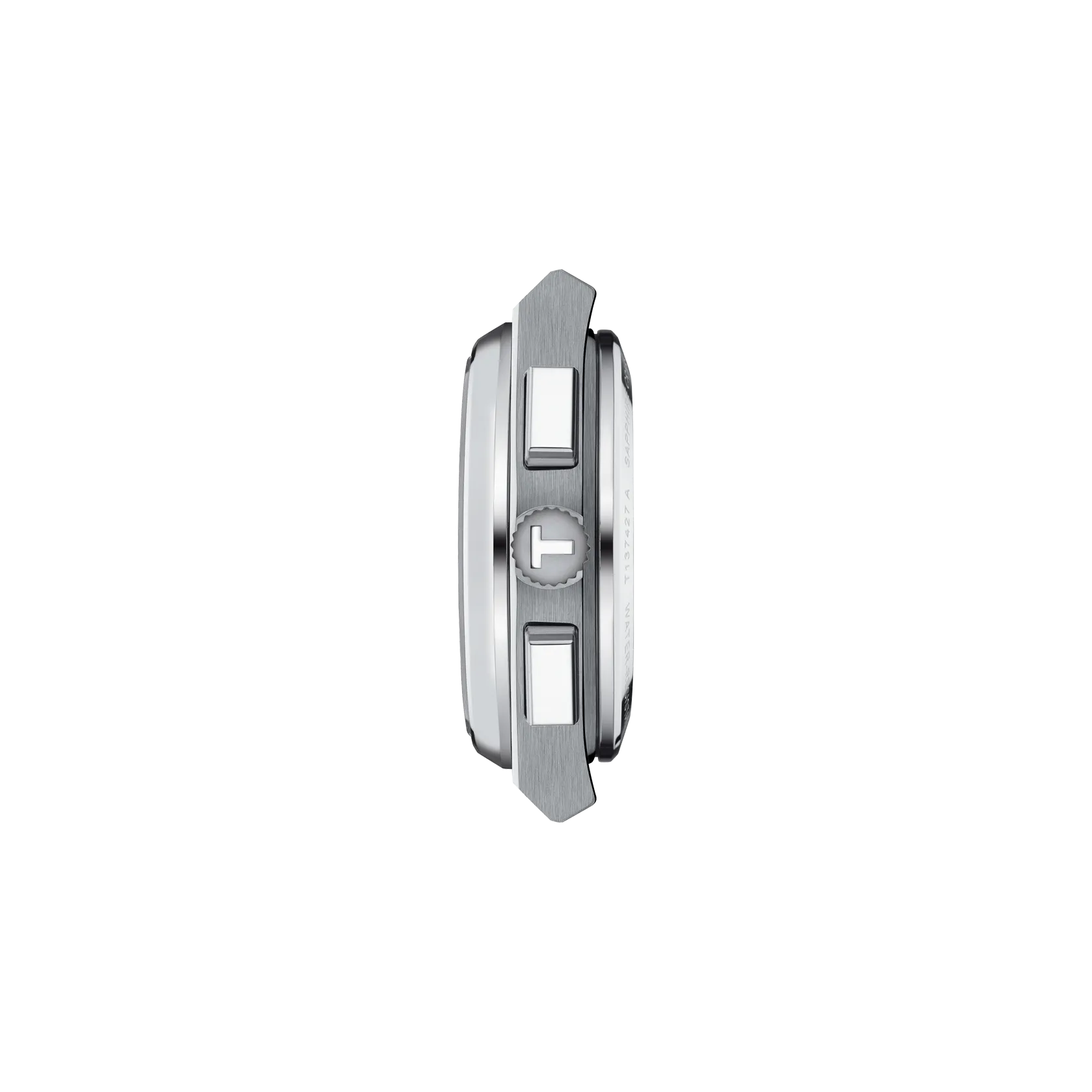 Tissot PRX Automatic Chronograph 42mm