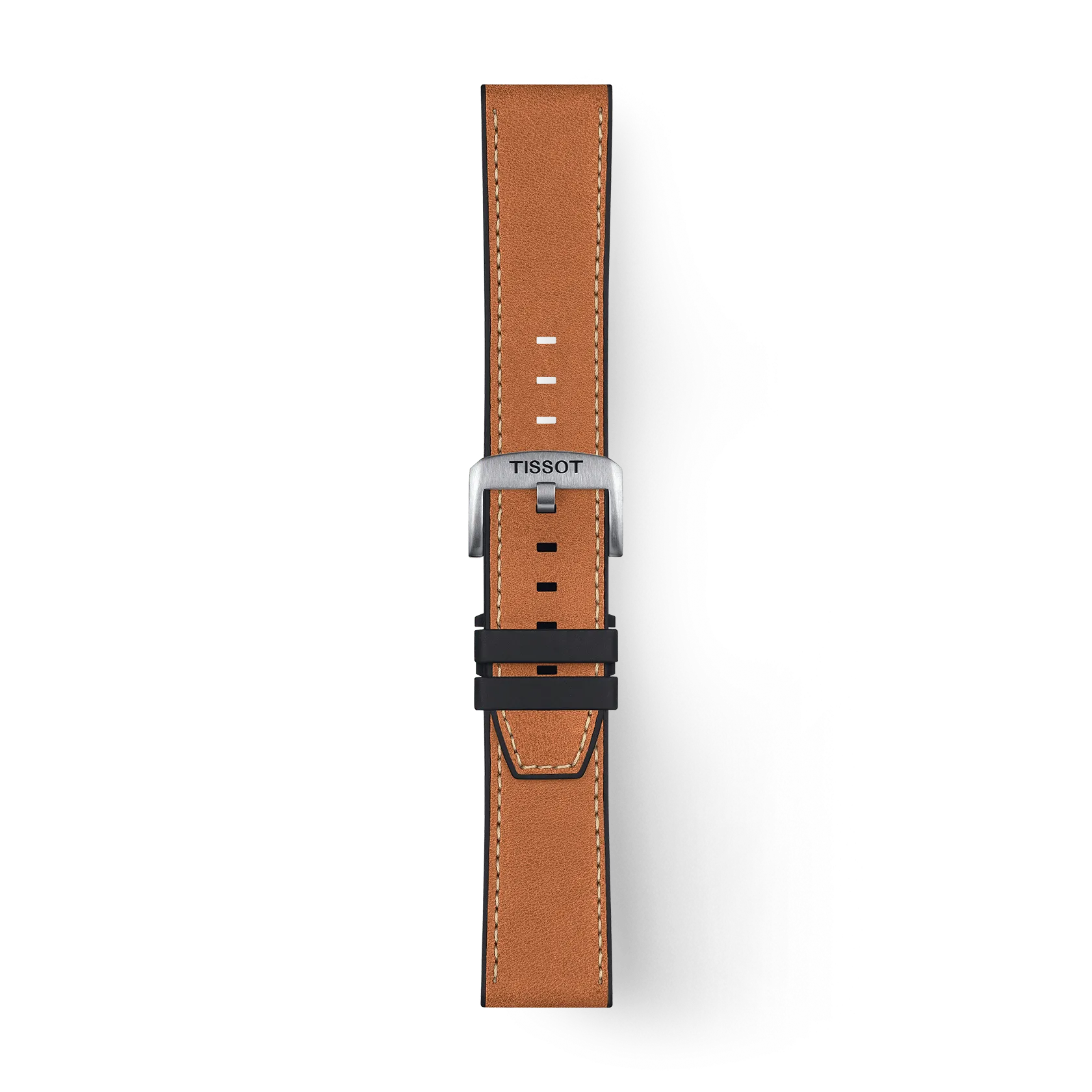 c53f2bf0-cefd-40b0-af5b-