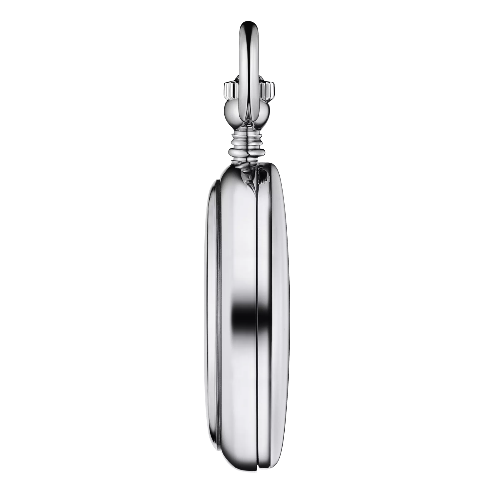 Tissot Infirmi&egrave;s
