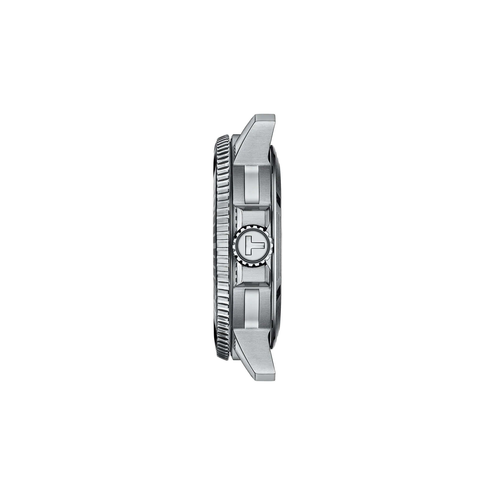 Tissot Seastar 1000 Powermatic 80