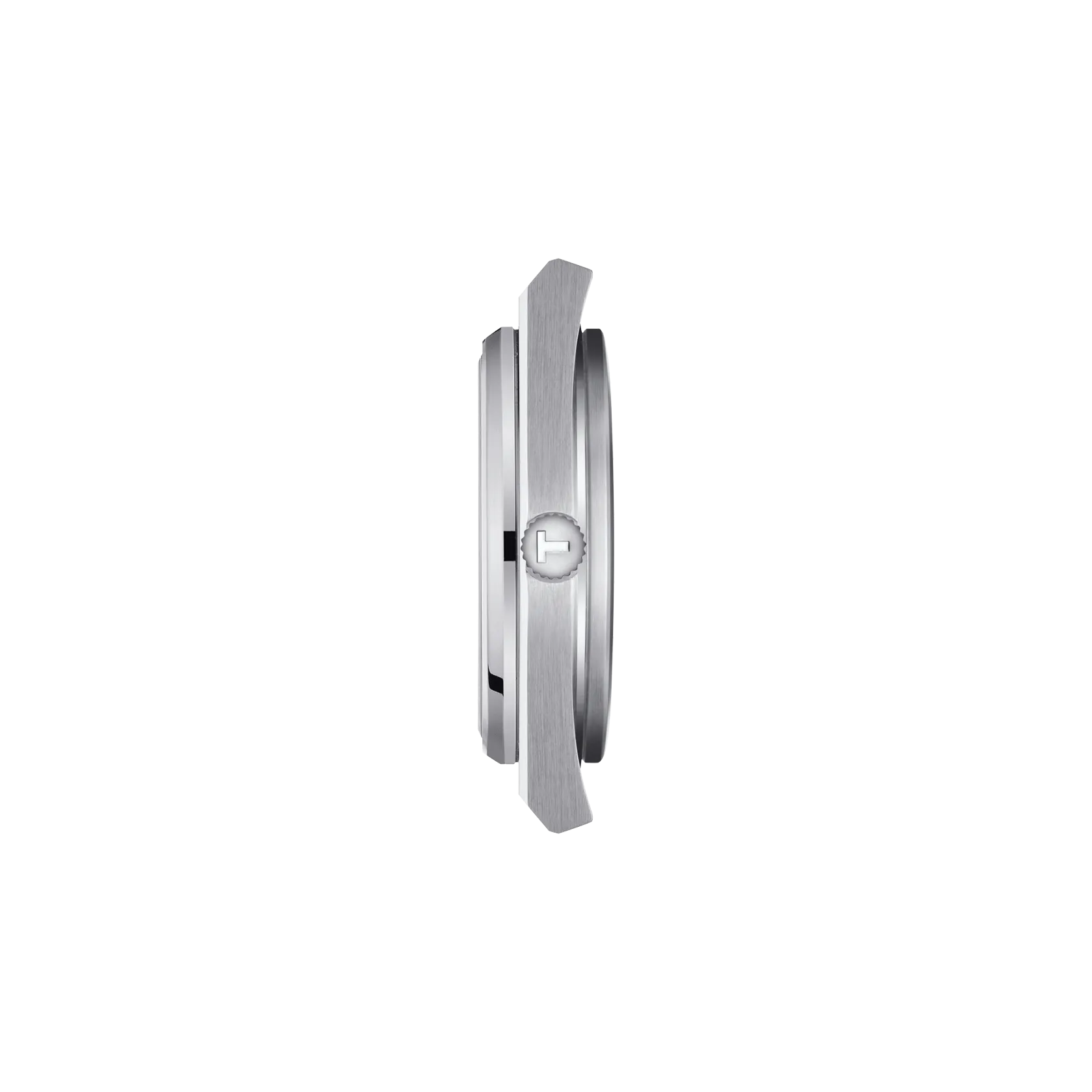 Tissot PRX 40mm