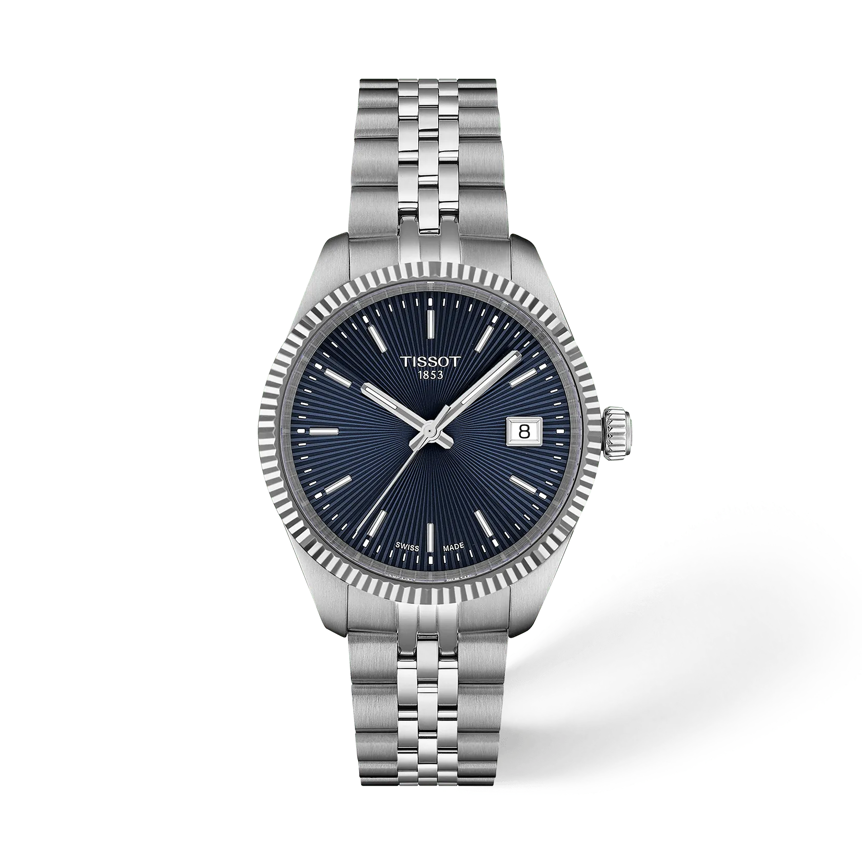 Tissot Ballade 34mm